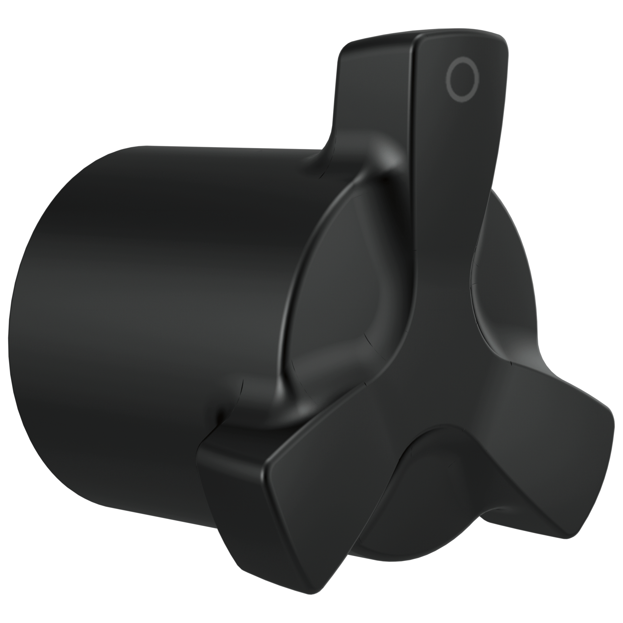 H560BL | Lee Supply