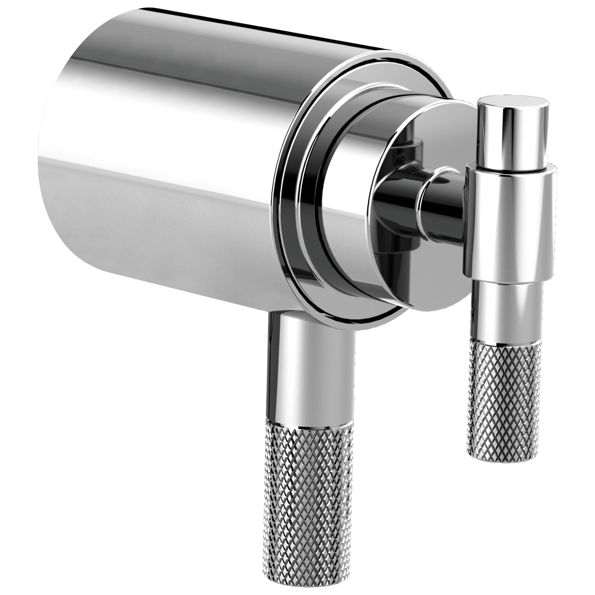 HL6033-PC | Lee Supply