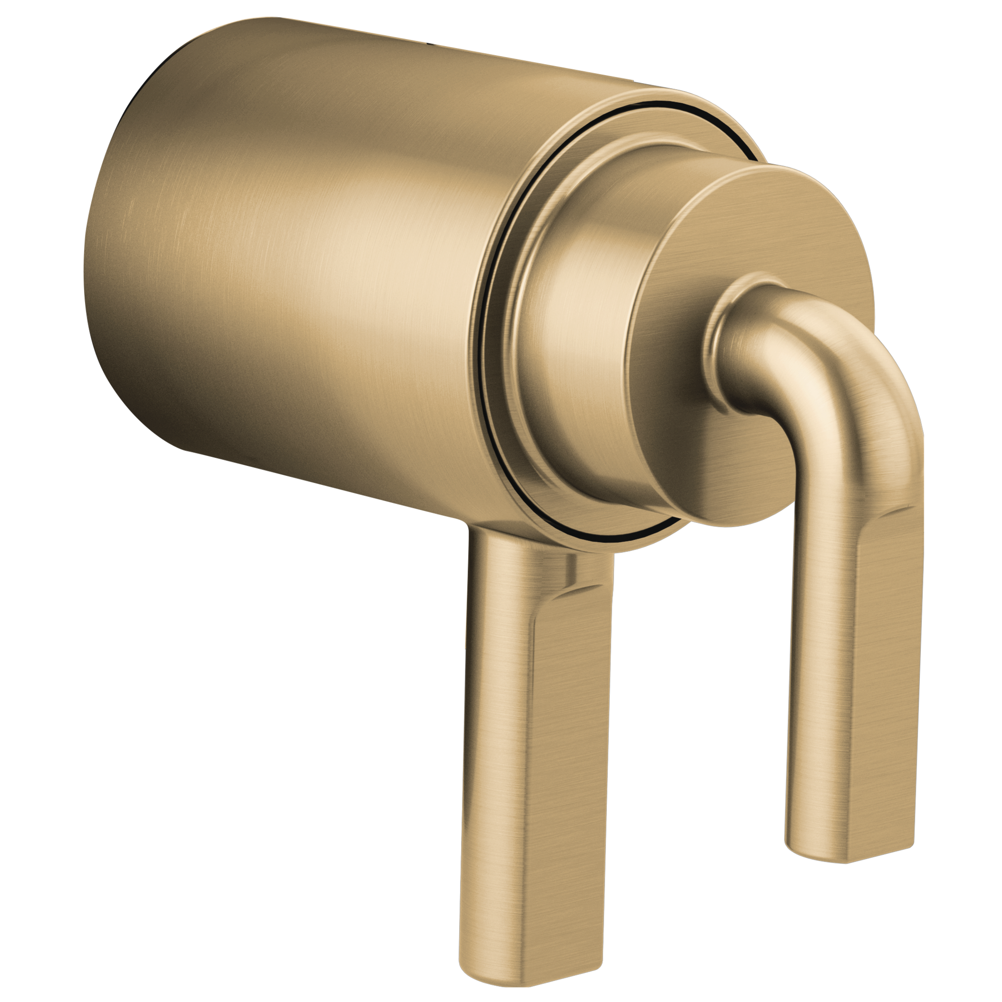RICOH デントレックス GREEN 6032STT AcrylX Alcove Right-Hand Drain One-Piece Tub Shower