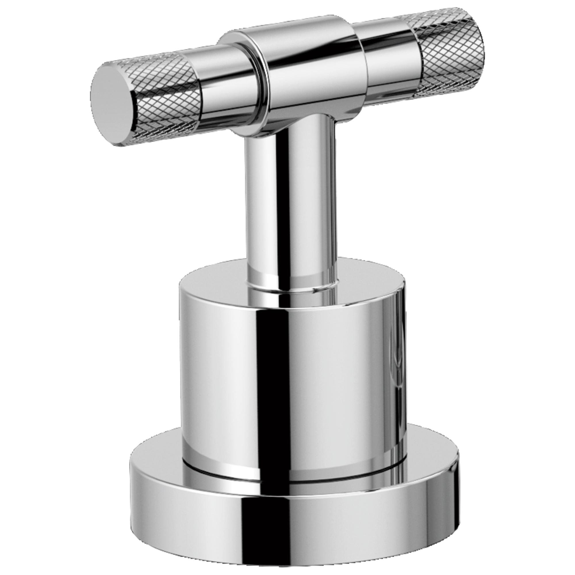 HL633-PC | Lee Supply