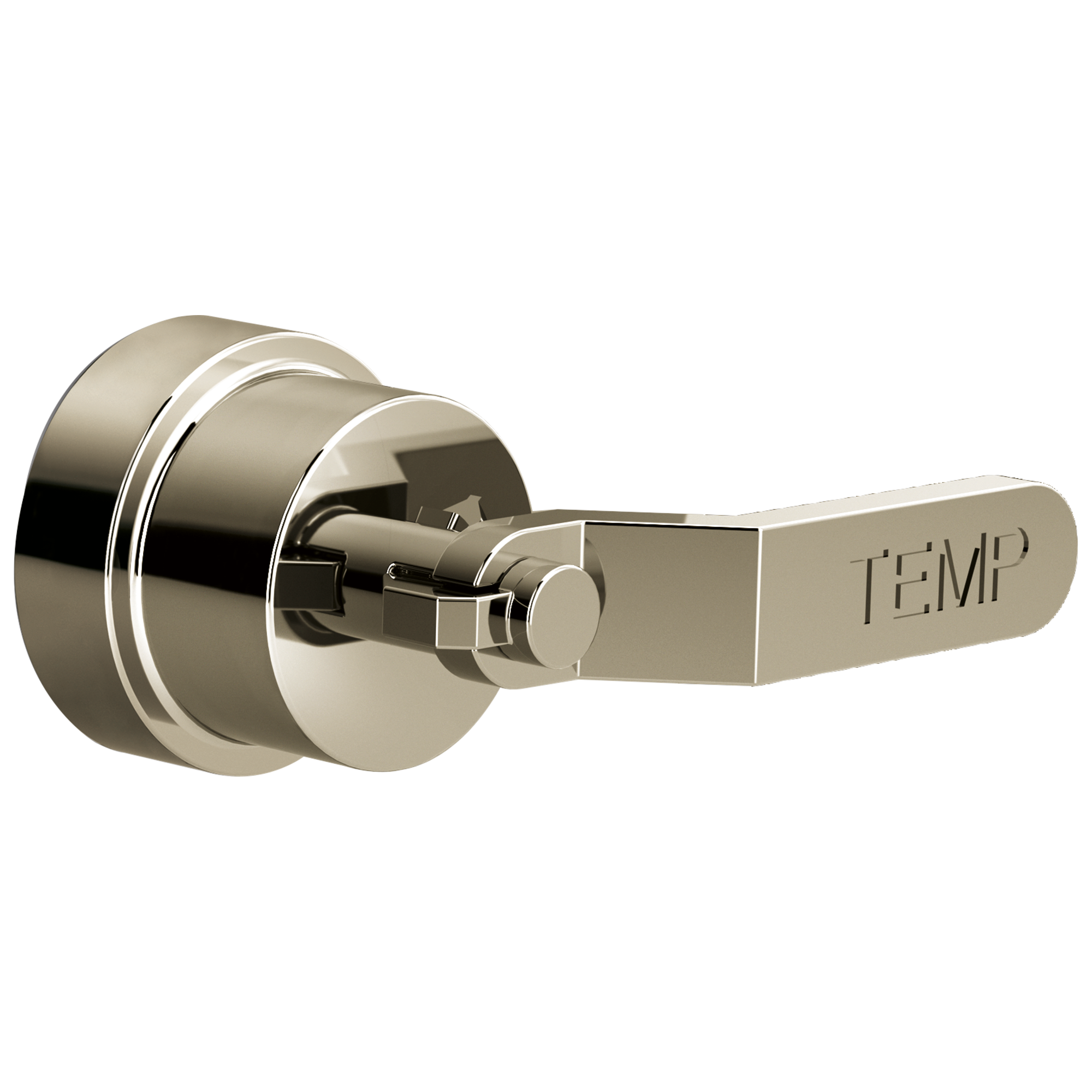 HL6634-PN | Lee Supply