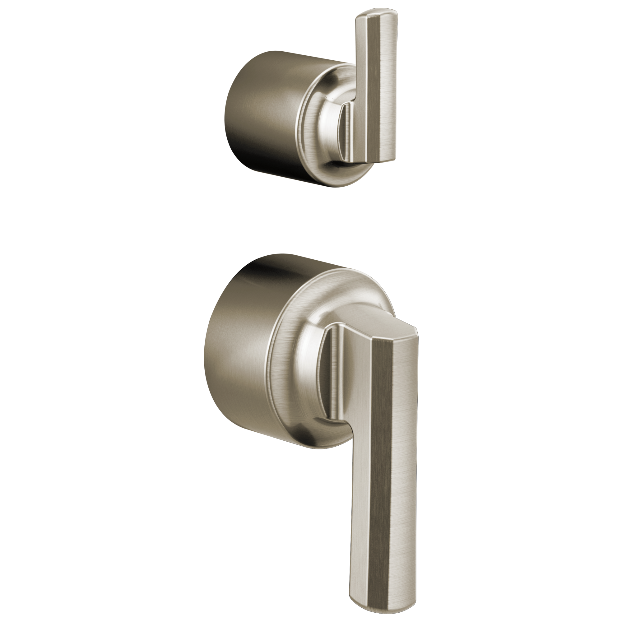 HL75P98-NK | Lee Supply
