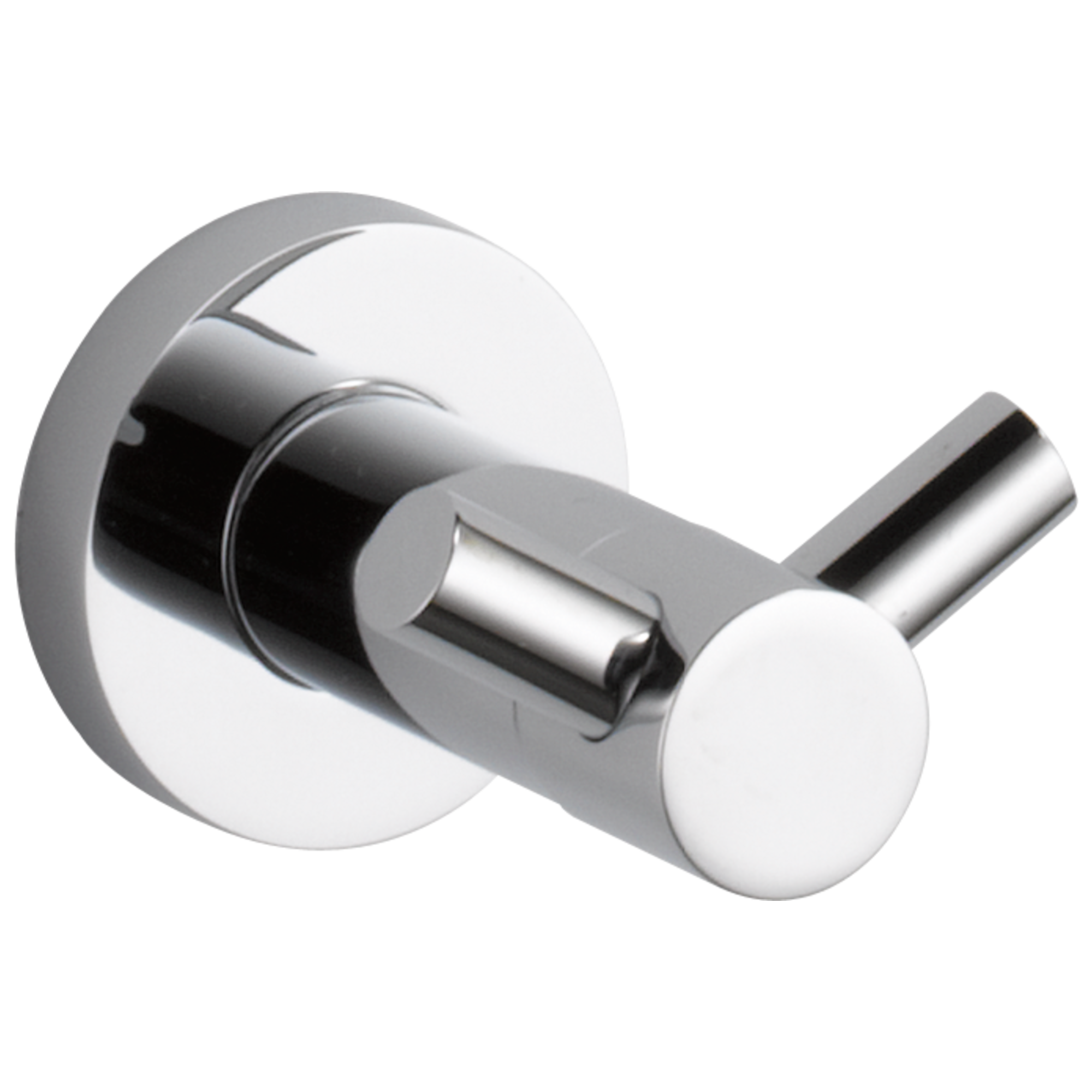 Key Features