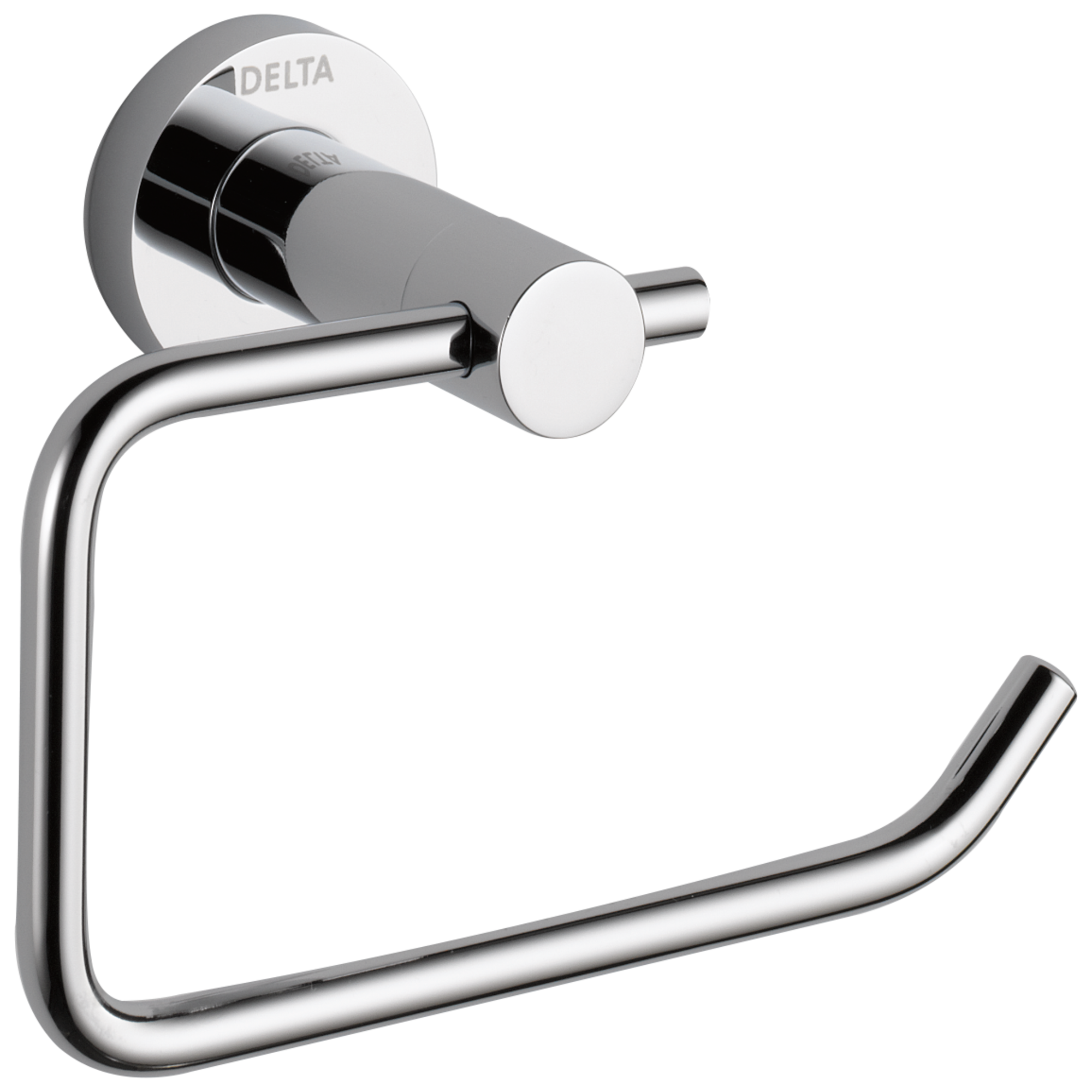 Key Features
