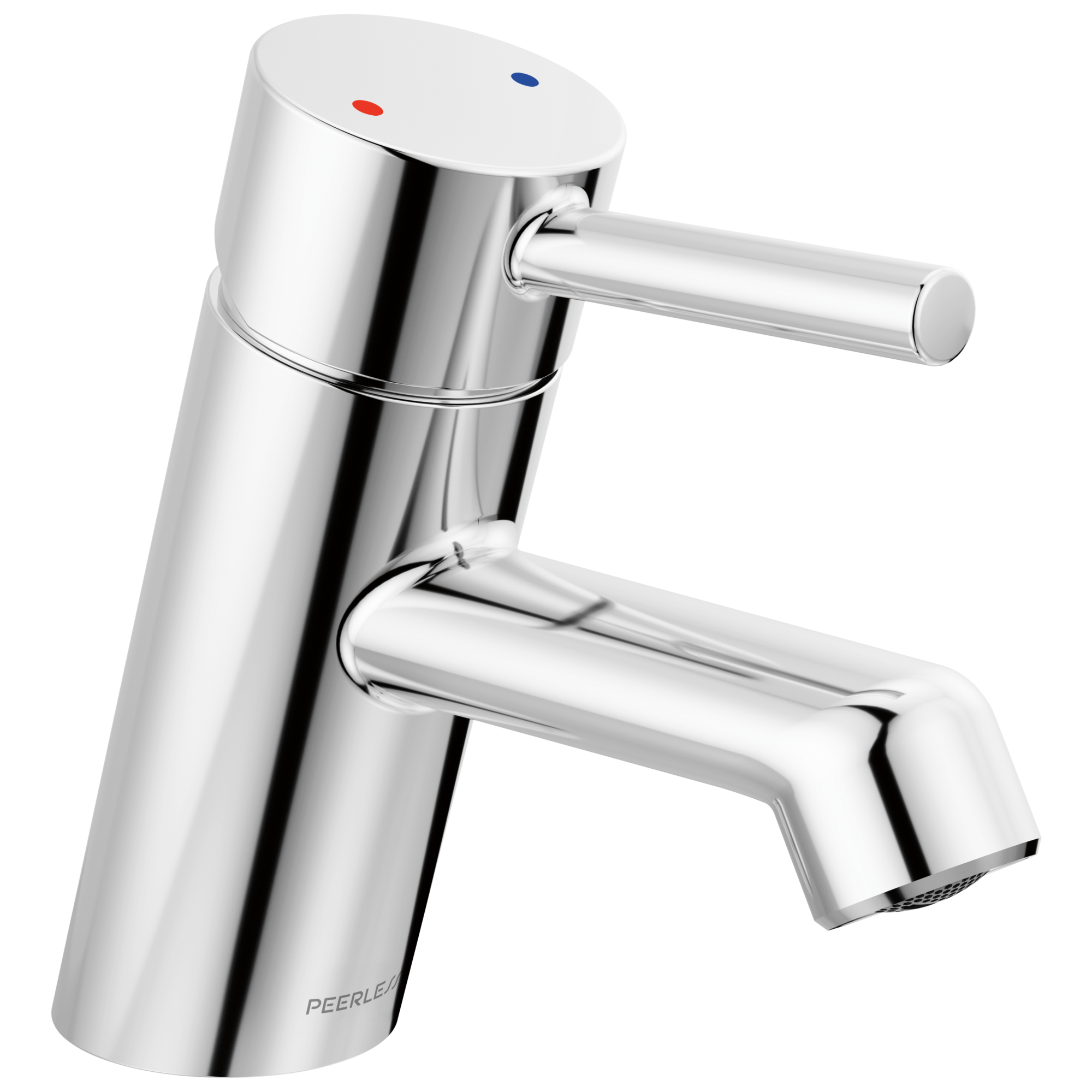 P1547LF-M | Lee Supply