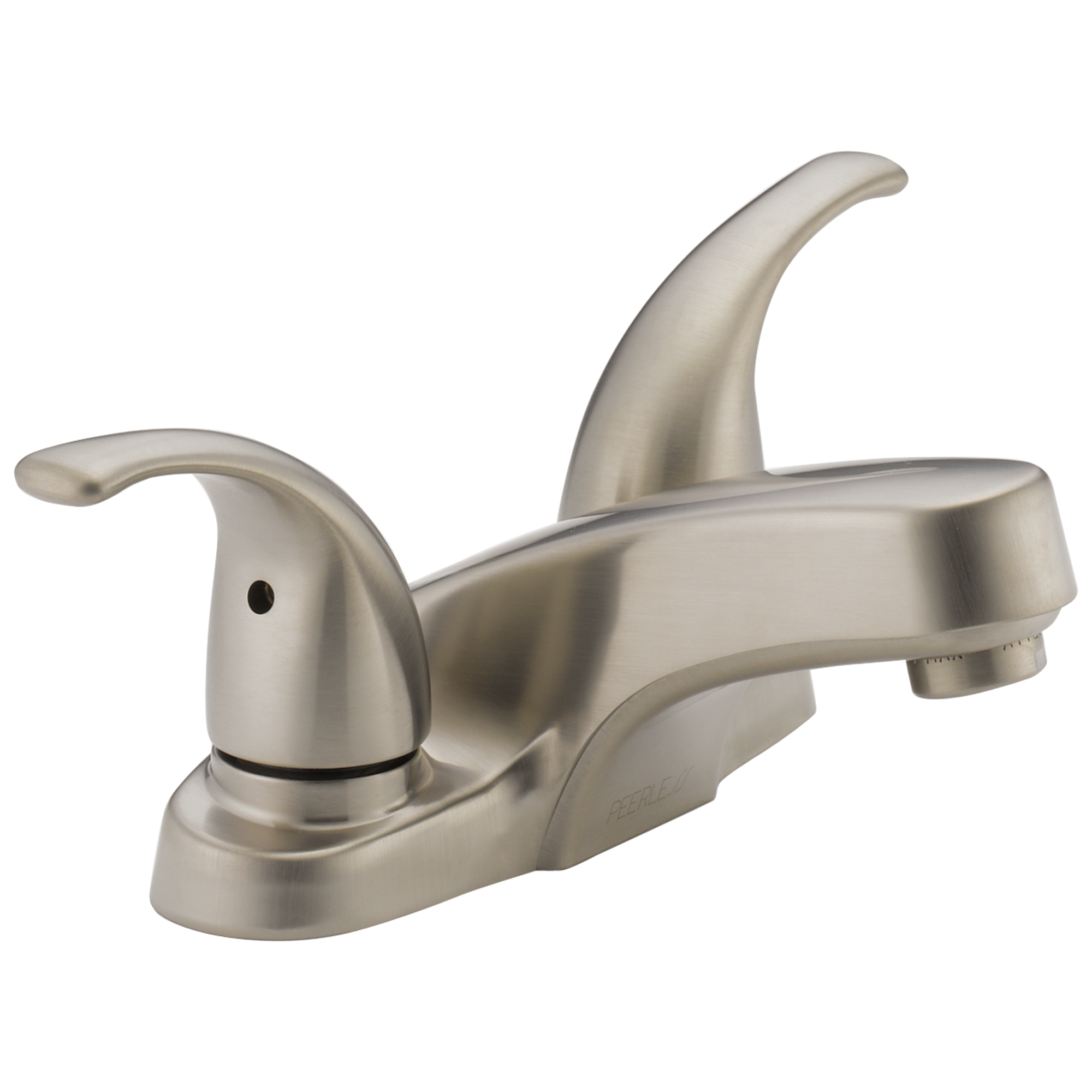 Delta Two Handle Bathroom Faucet 2278355