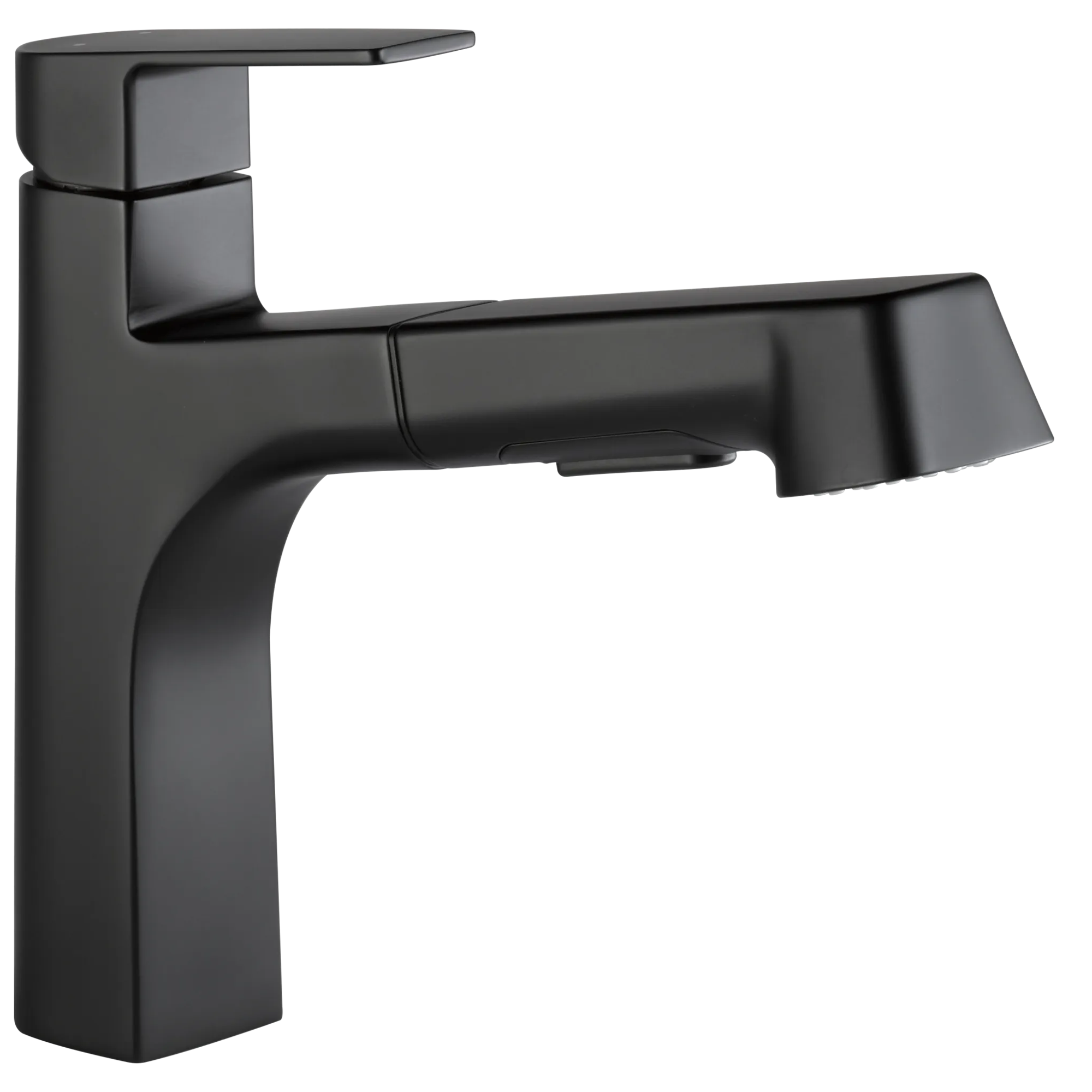 P6919LF-BL | Lee Supply