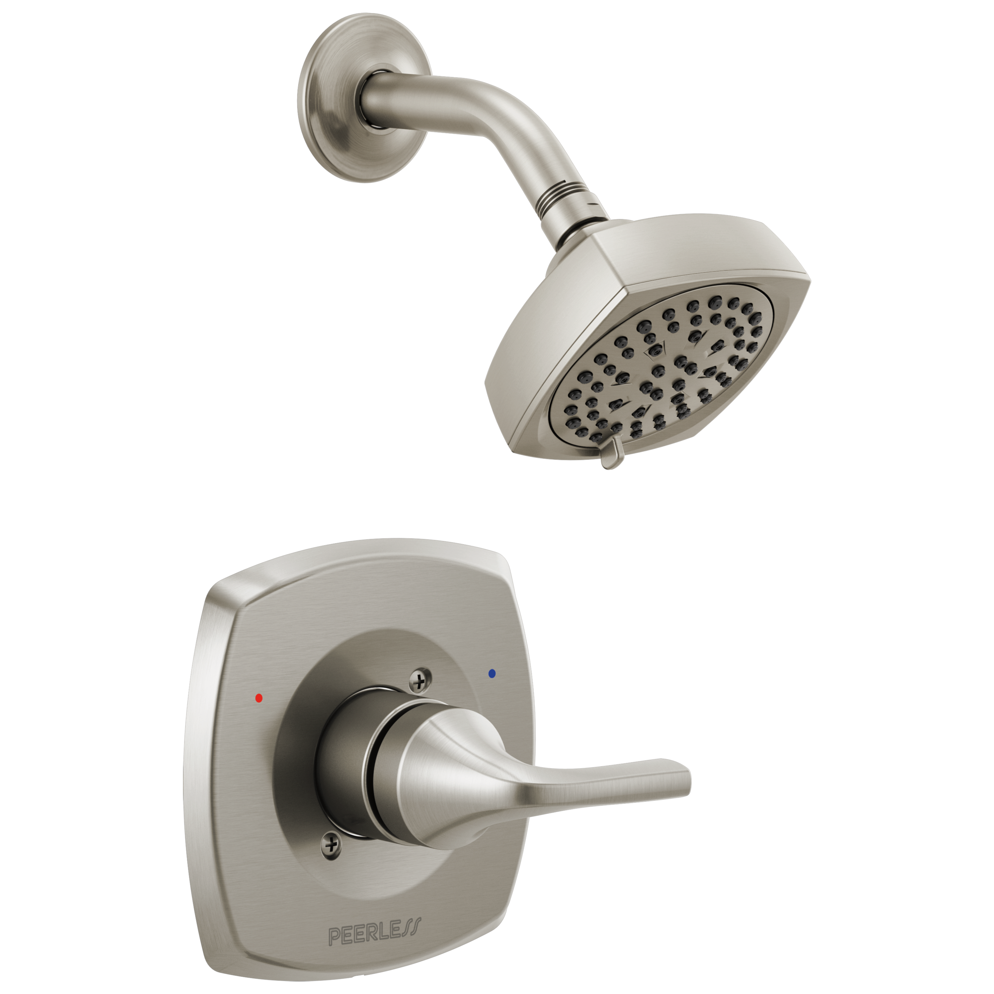 Key Features