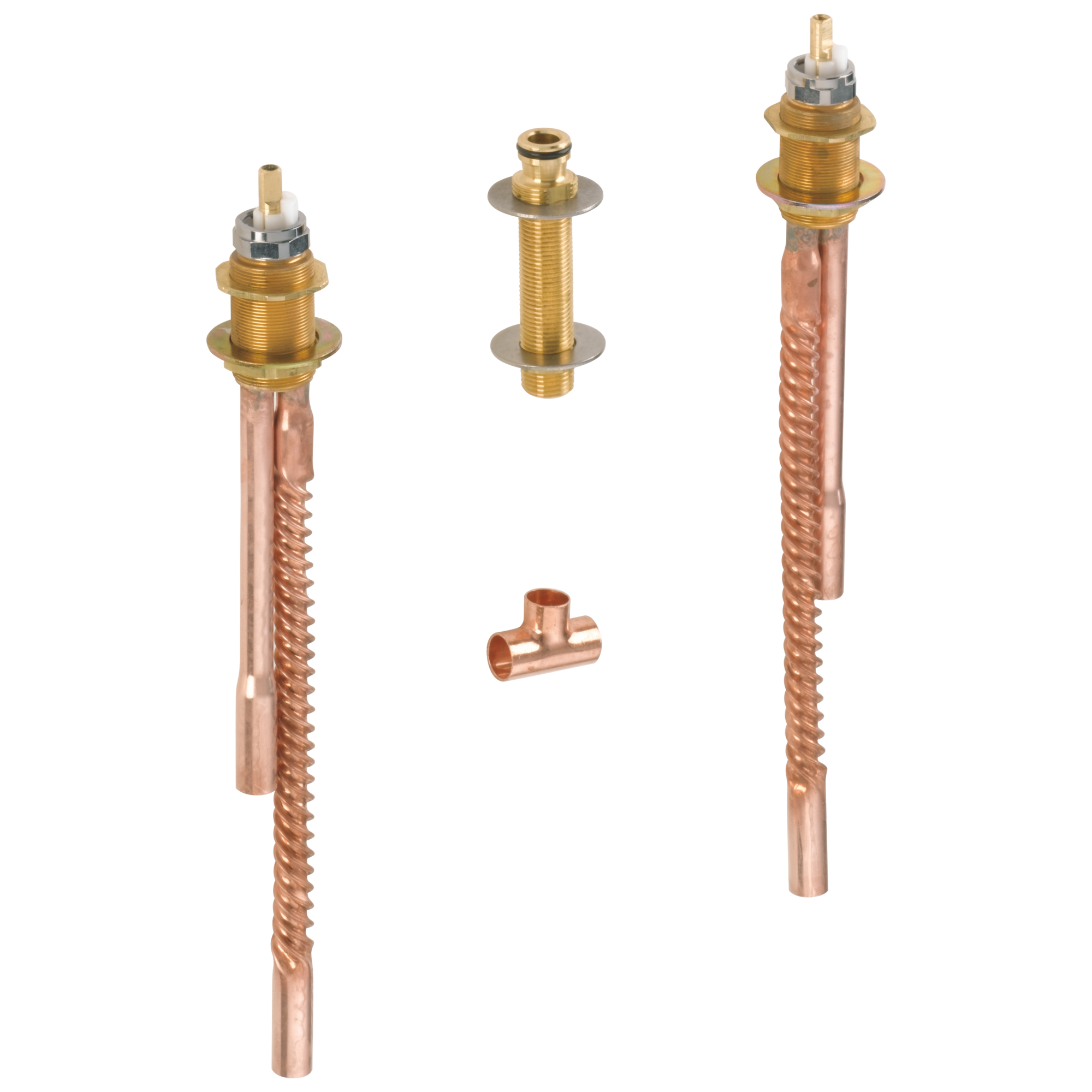 Key Features