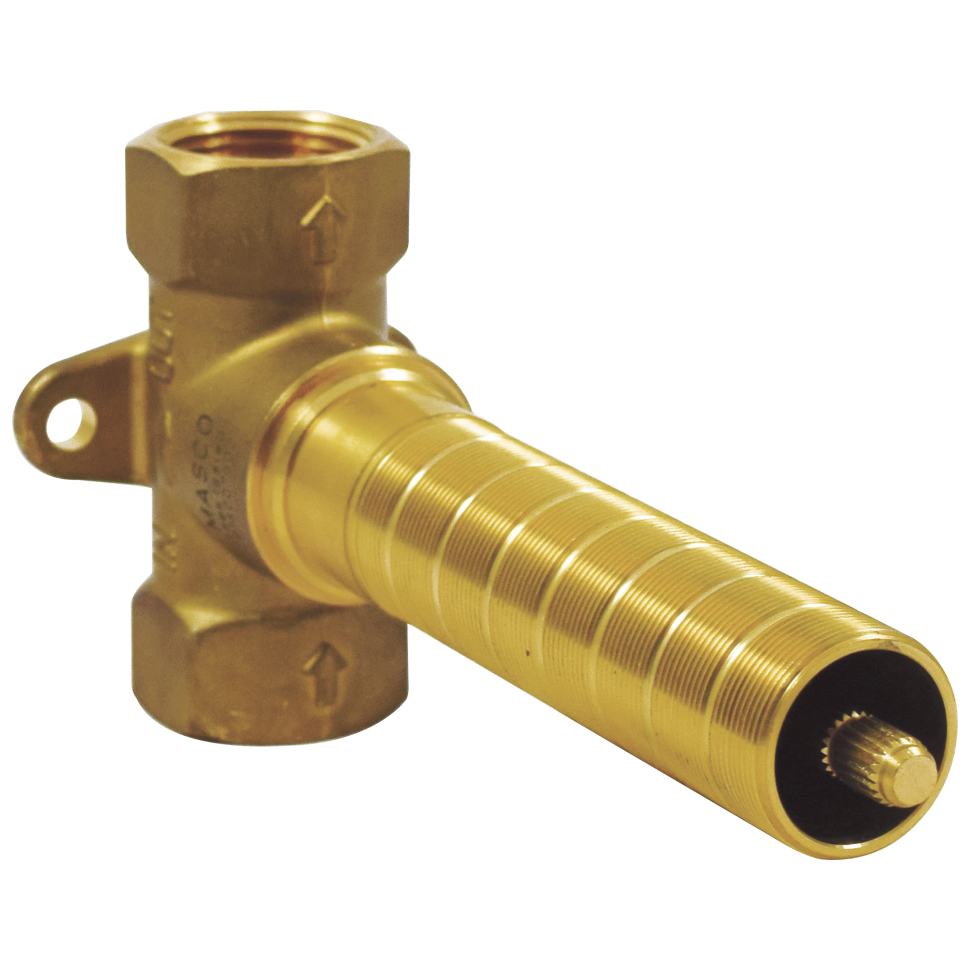 R35600 SENSORI VOLUME CONTROL  ROUGH BRIZO