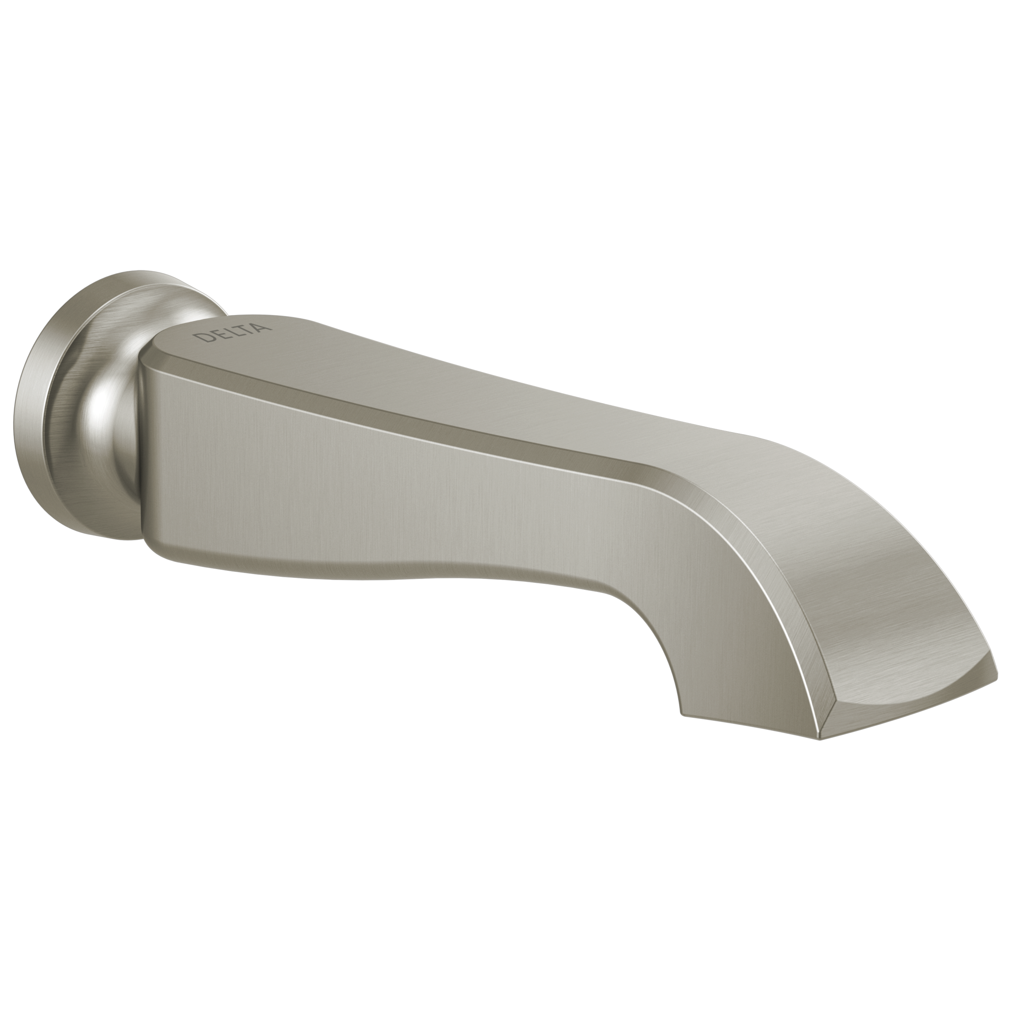 Delta Faucet RP100197SS 1378501 General Plumbing Supply, Inc