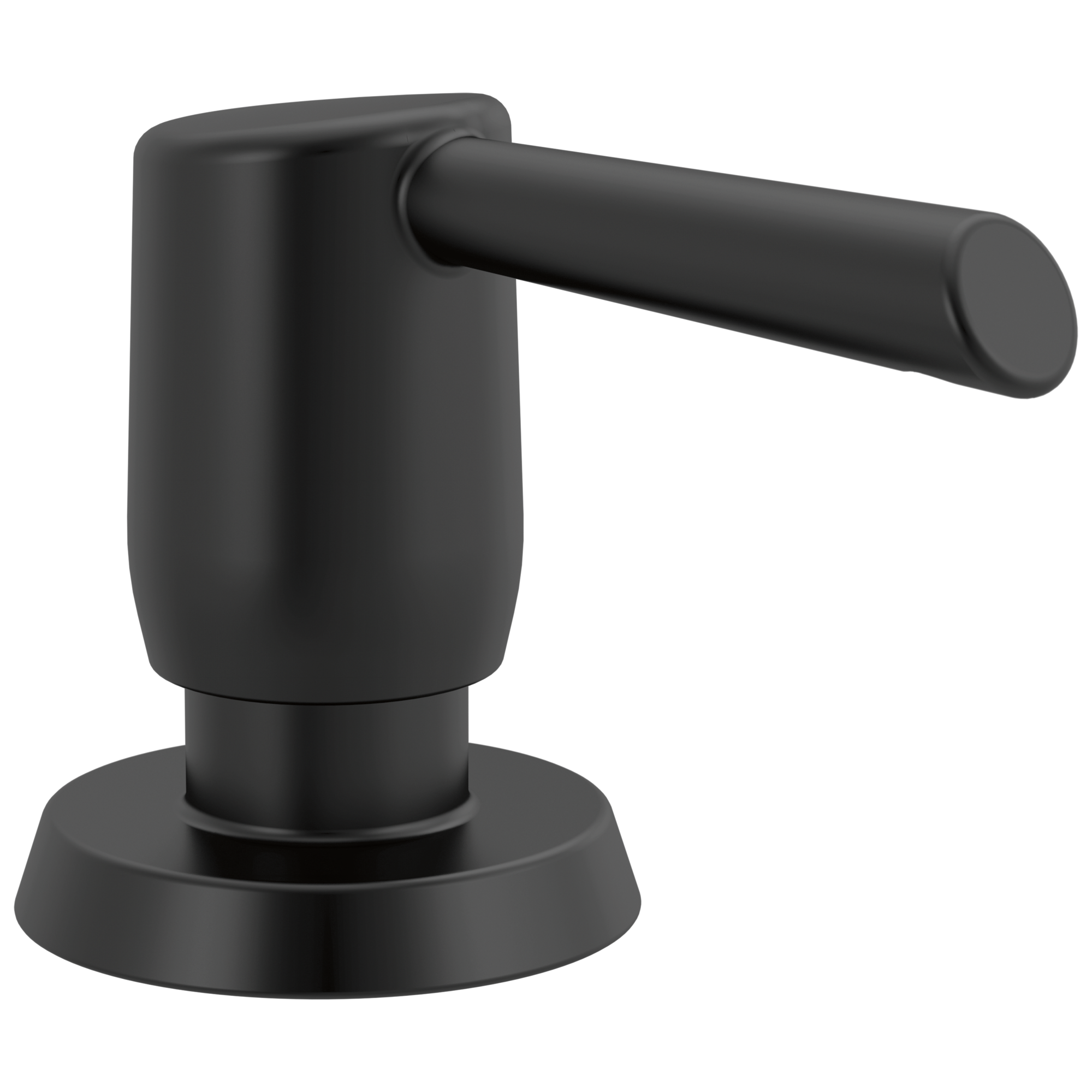 Key Features
