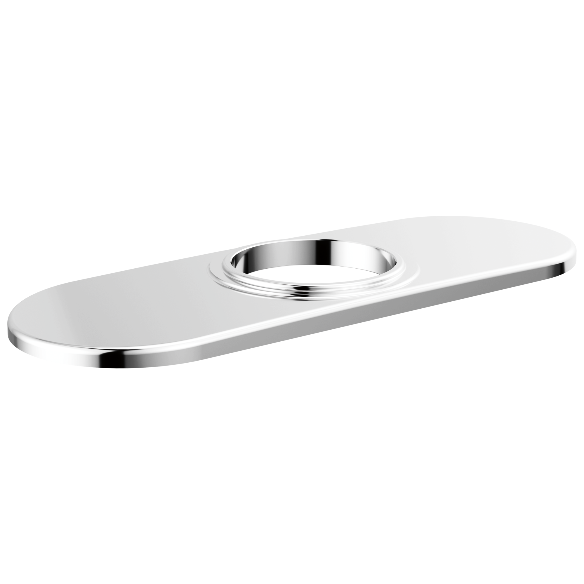 Delta Faucet RP102057PCPR 1478117 General Plumbing Supply, Inc