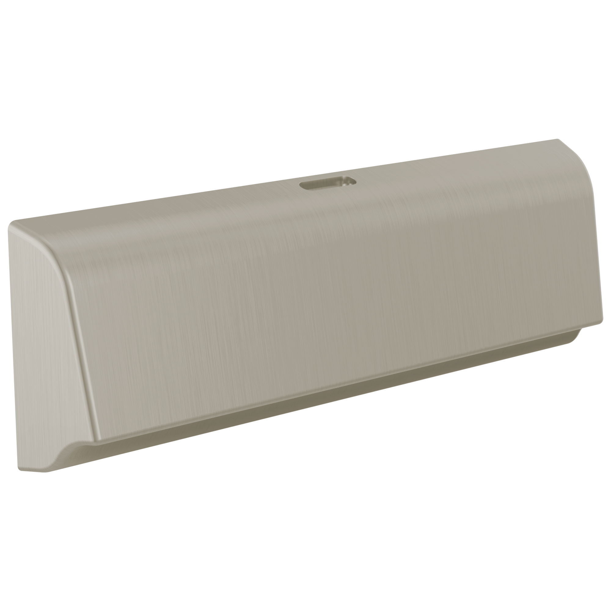 Delta Faucet RP103311SSPR 1513260 General Plumbing Supply, Inc