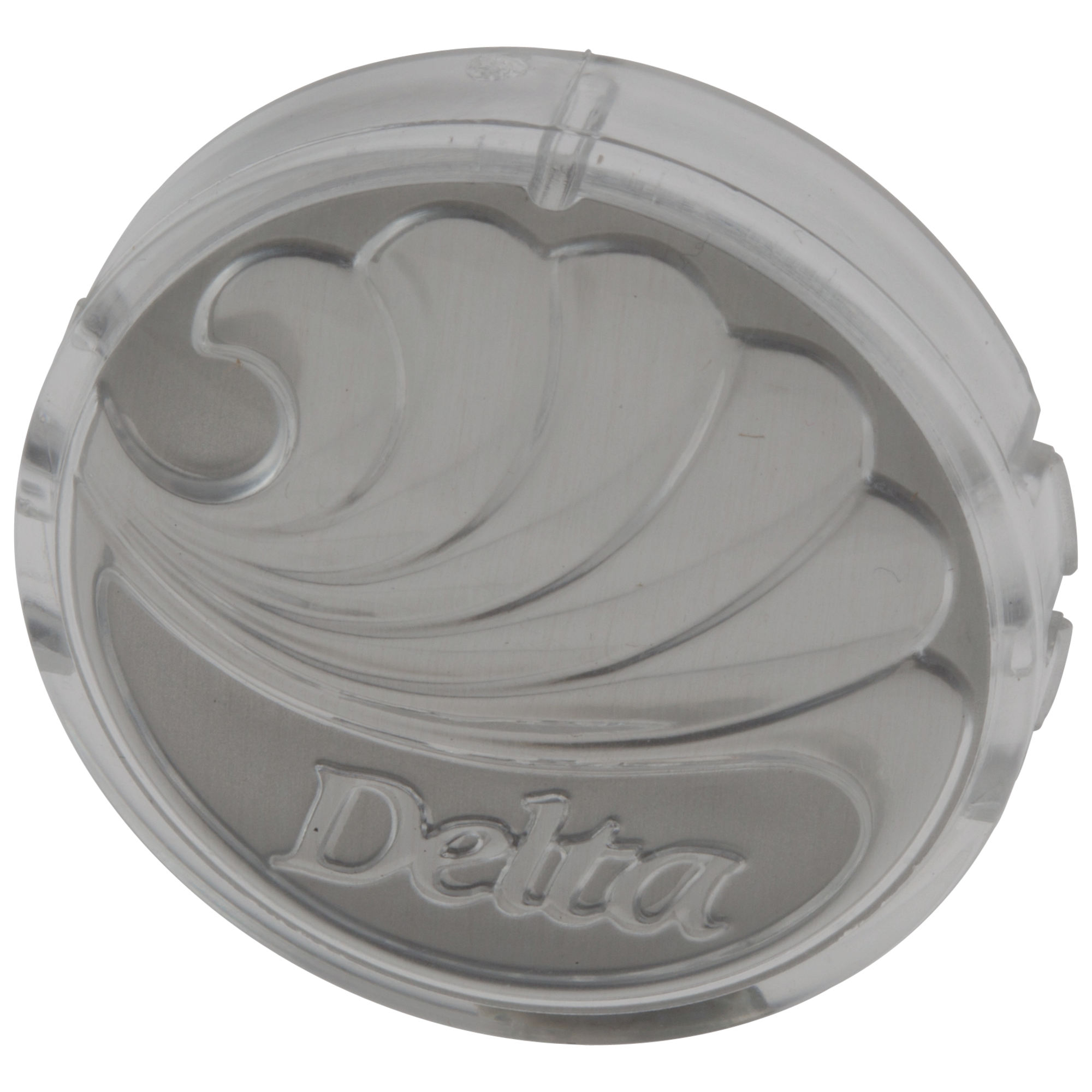 Delta Faucet RP17446 19107 General Plumbing Supply, Inc