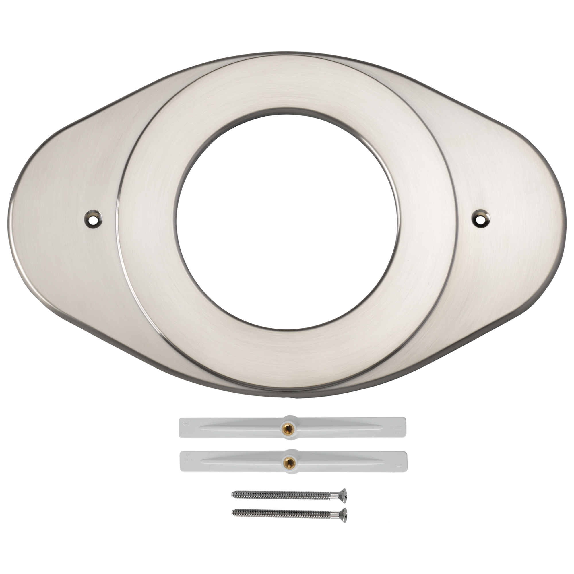 Key Features