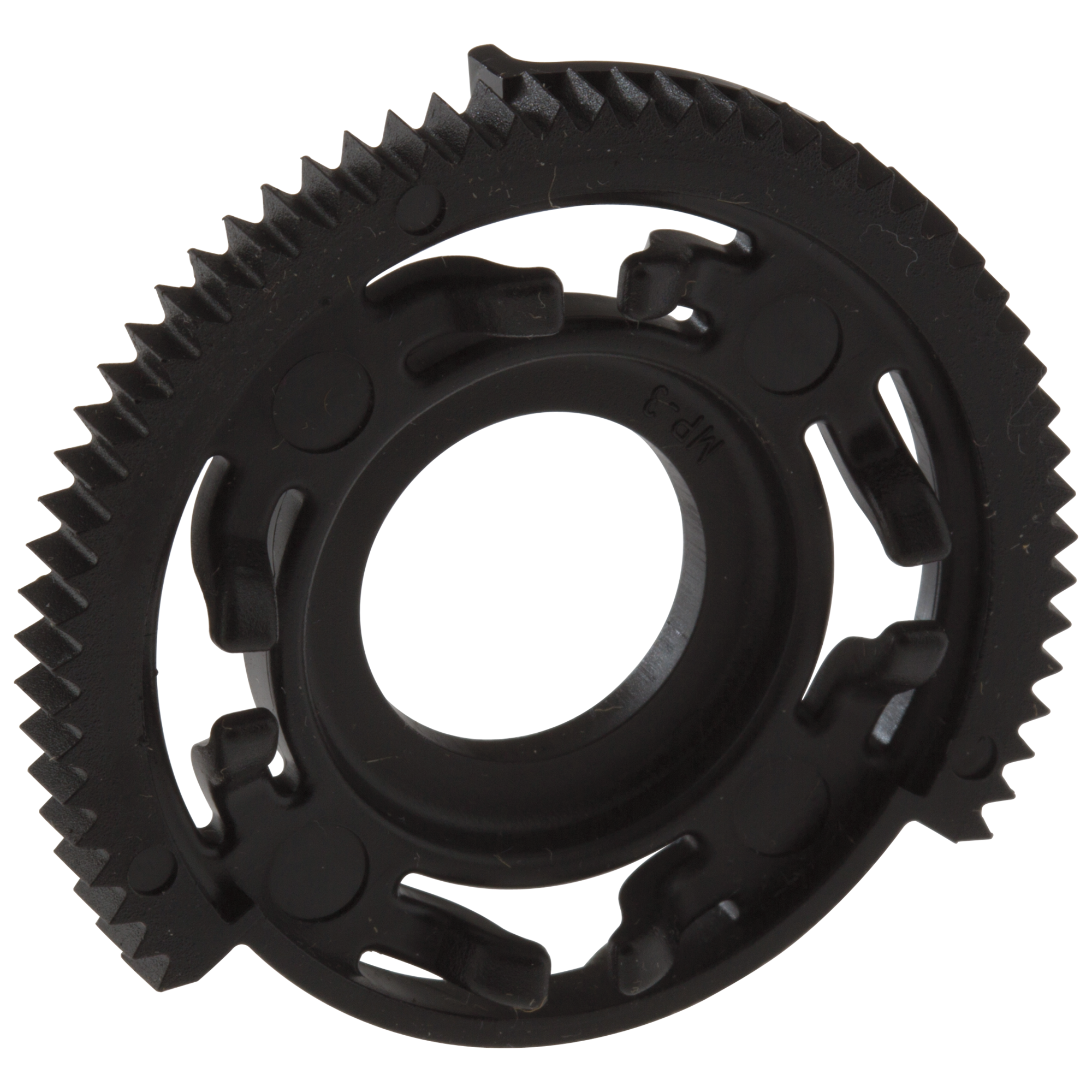 その他 R36TR1UA2100 RP32102 | Lee Supply