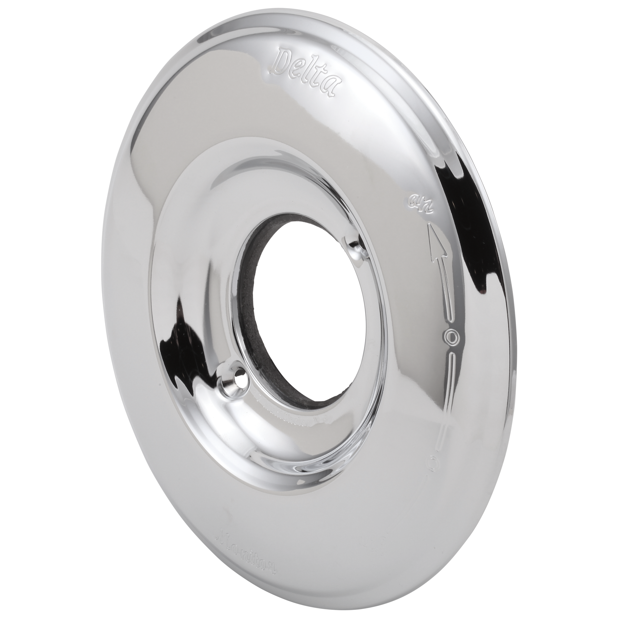 RP34354 | Lee Supply