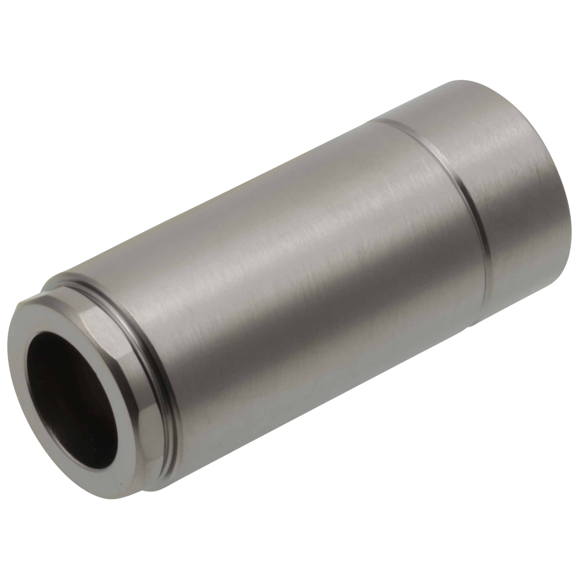 Delta Faucet RP37901SS 516193 General Plumbing Supply, Inc