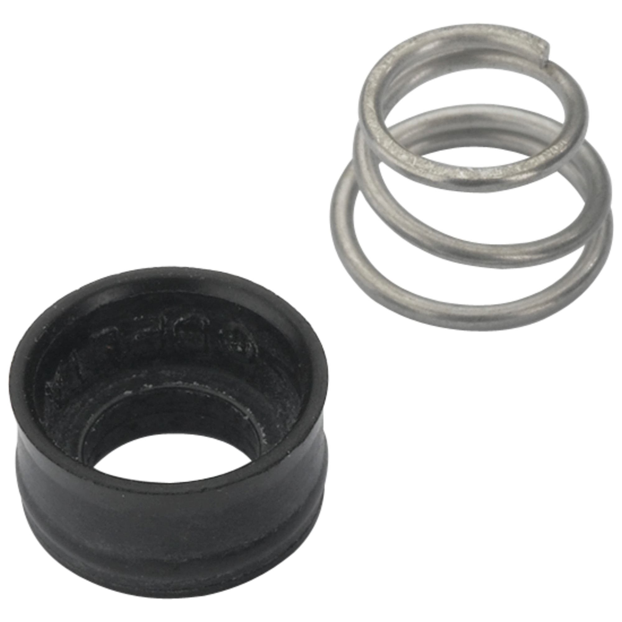 RP4039 | Lee Supply