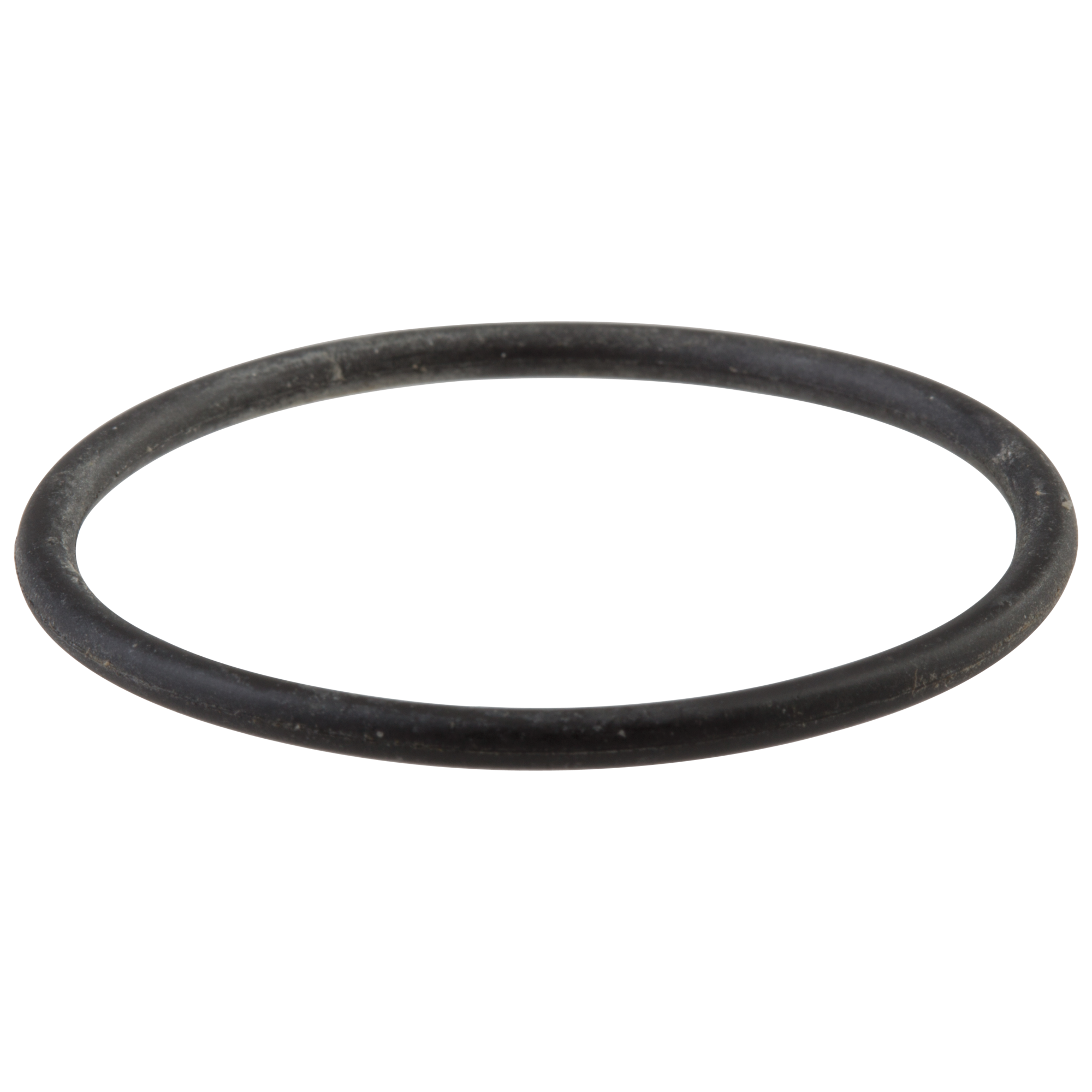 RP44648 | Lee Supply