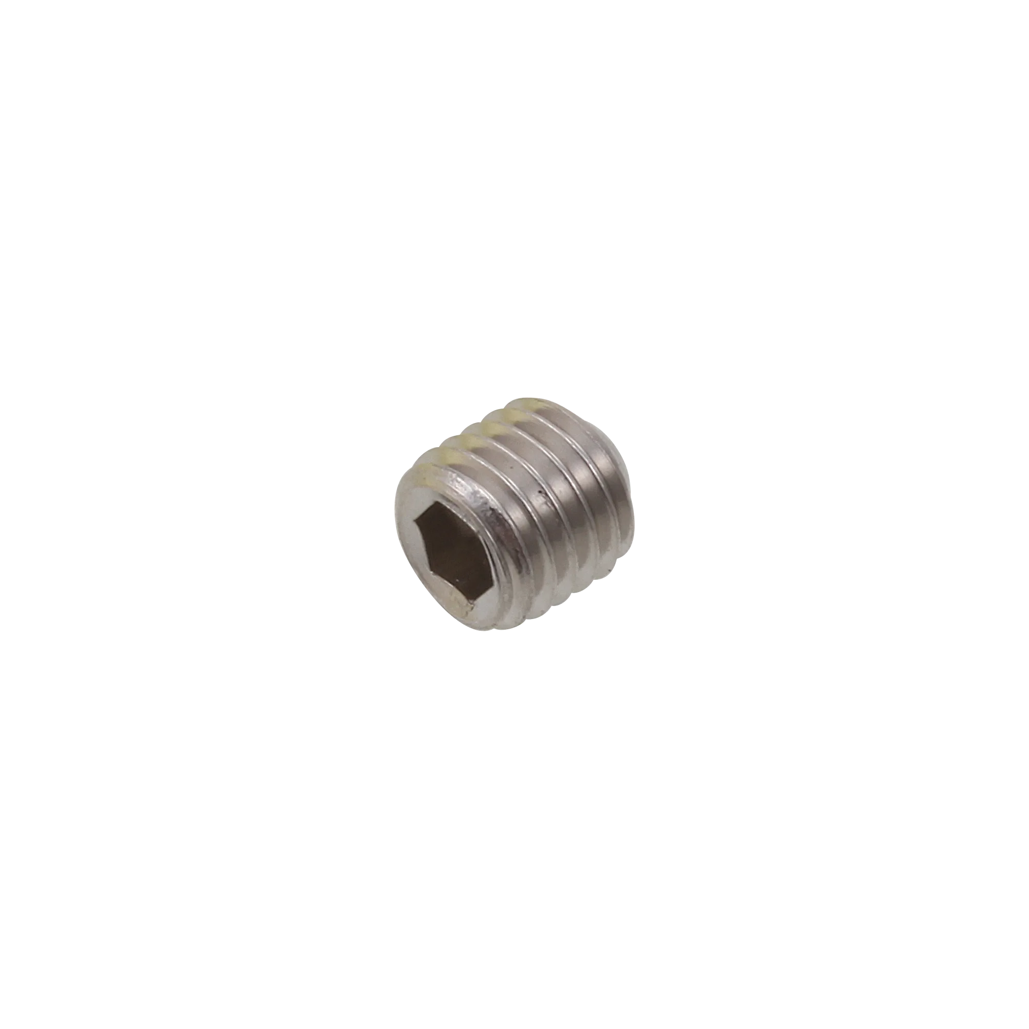 RP47666 | Lee Supply