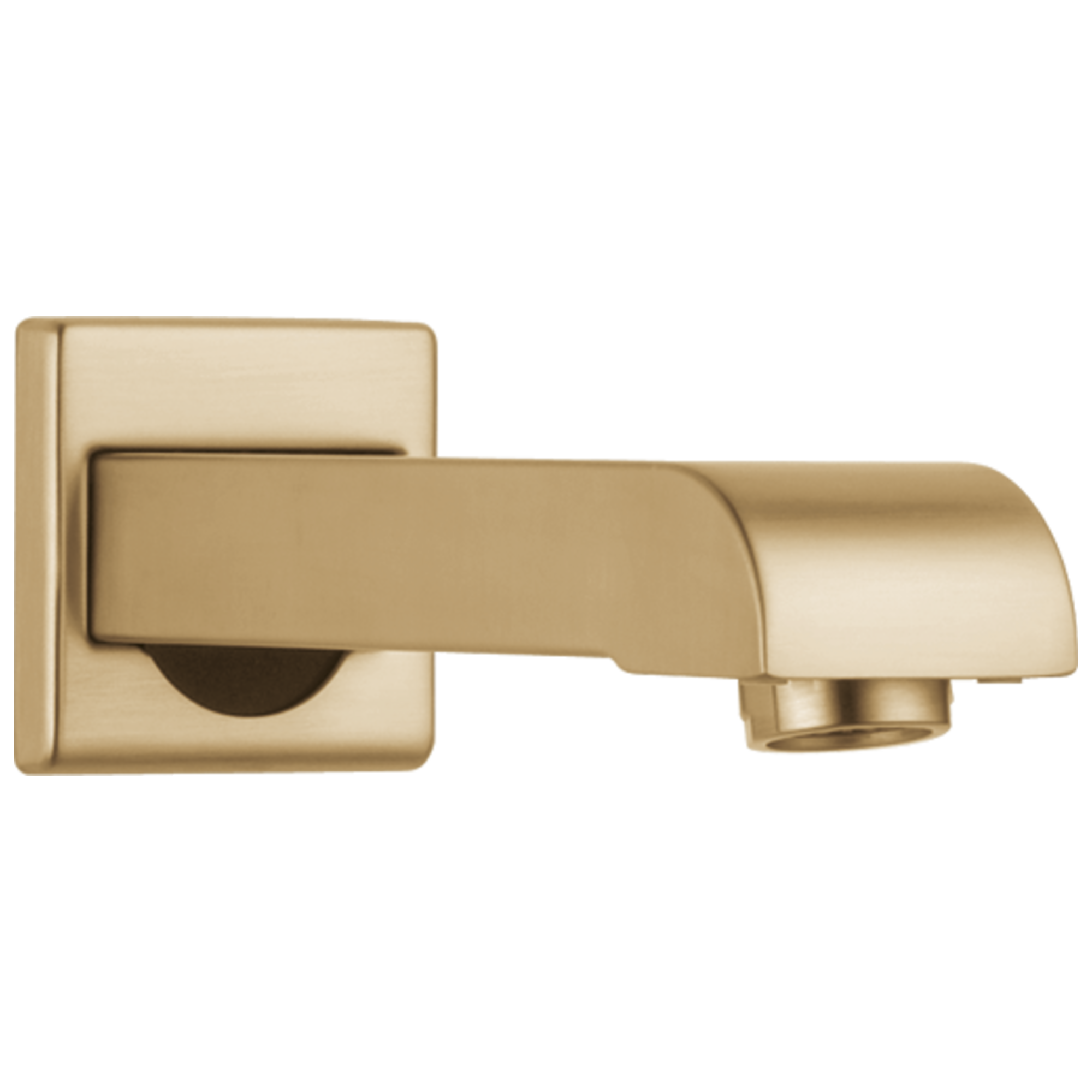 RP48333CZ | Lee Supply