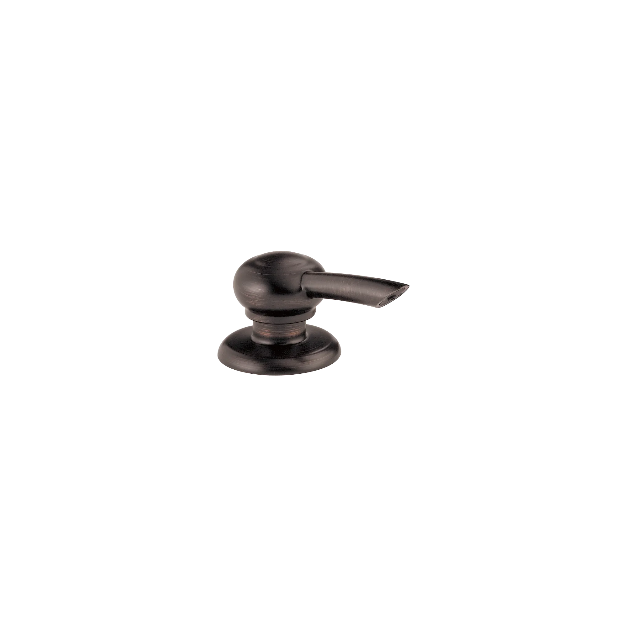 RP50813RB | Lee Supply