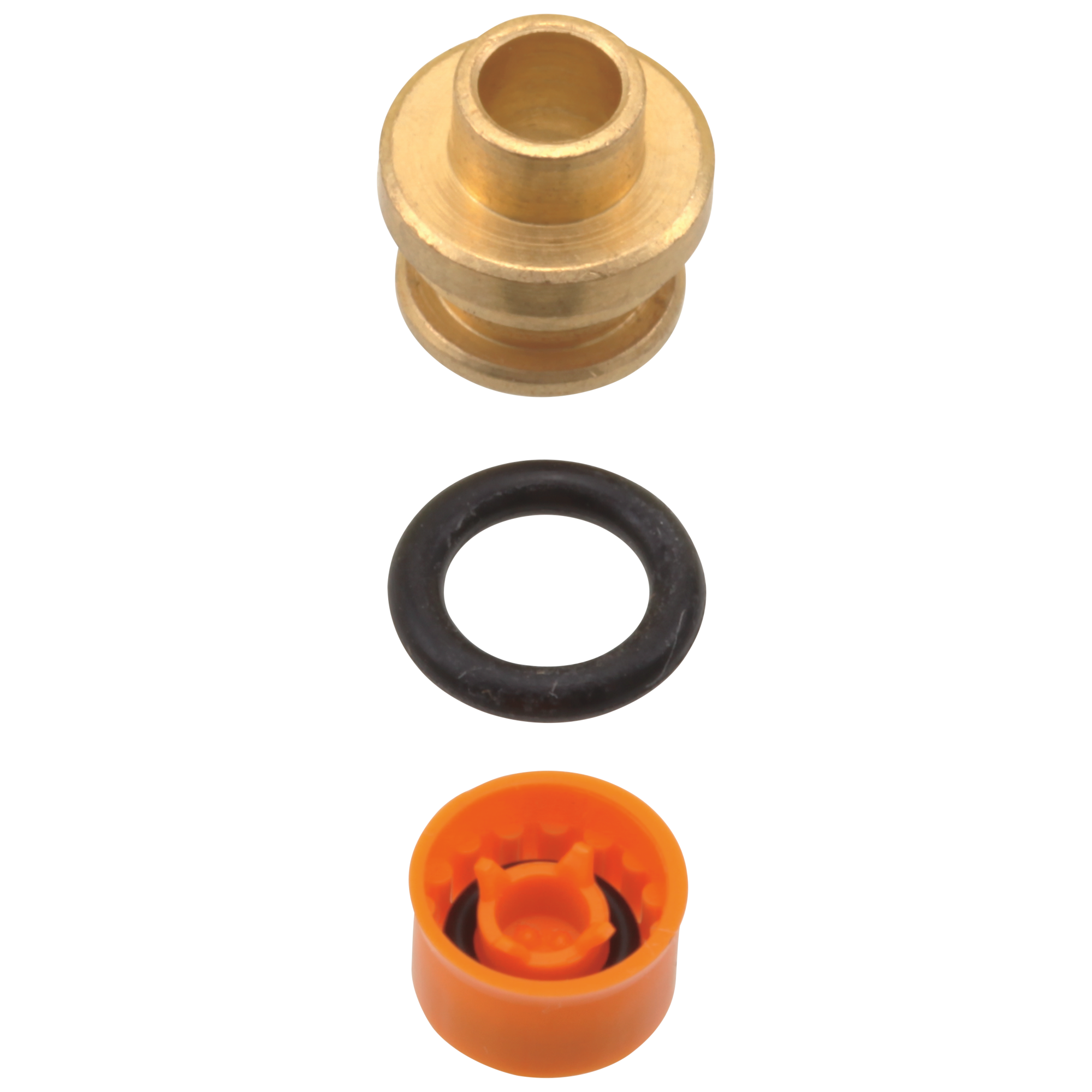 RP51737-1.2 | Lee Supply