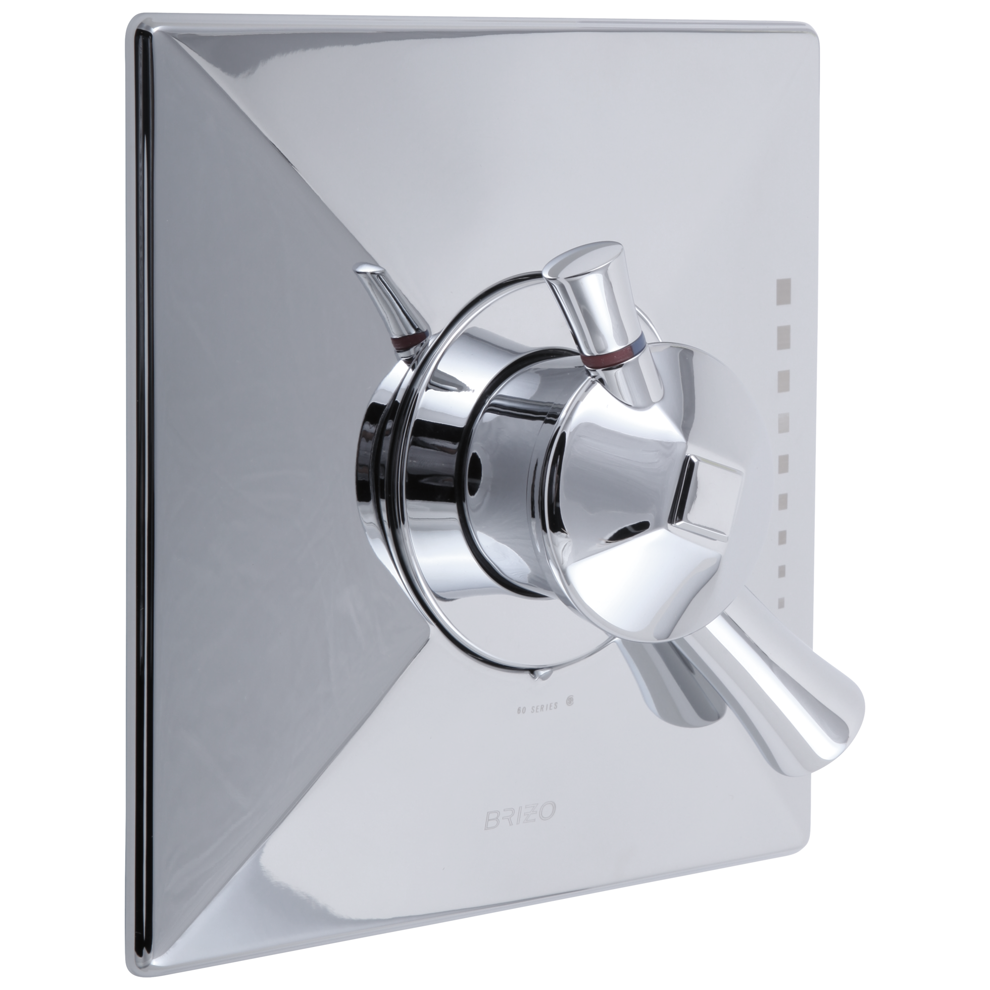 RP54314PC | Lee Supply