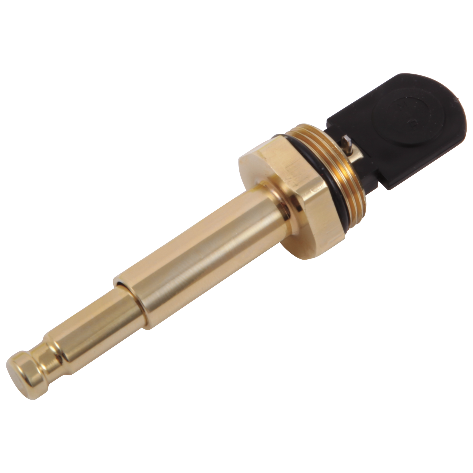 RP5649PB | Lee Supply