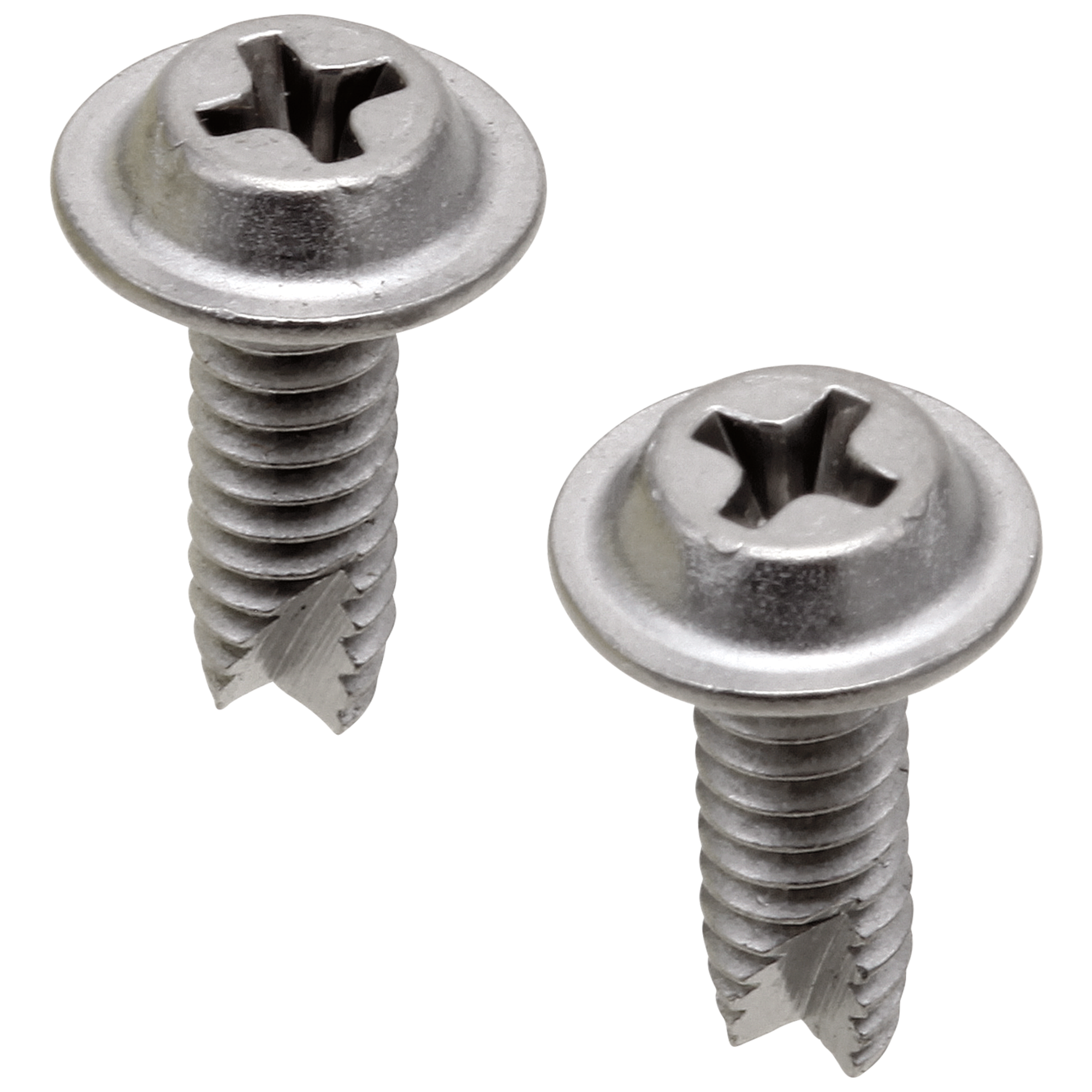 RP5885 | Lee Supply