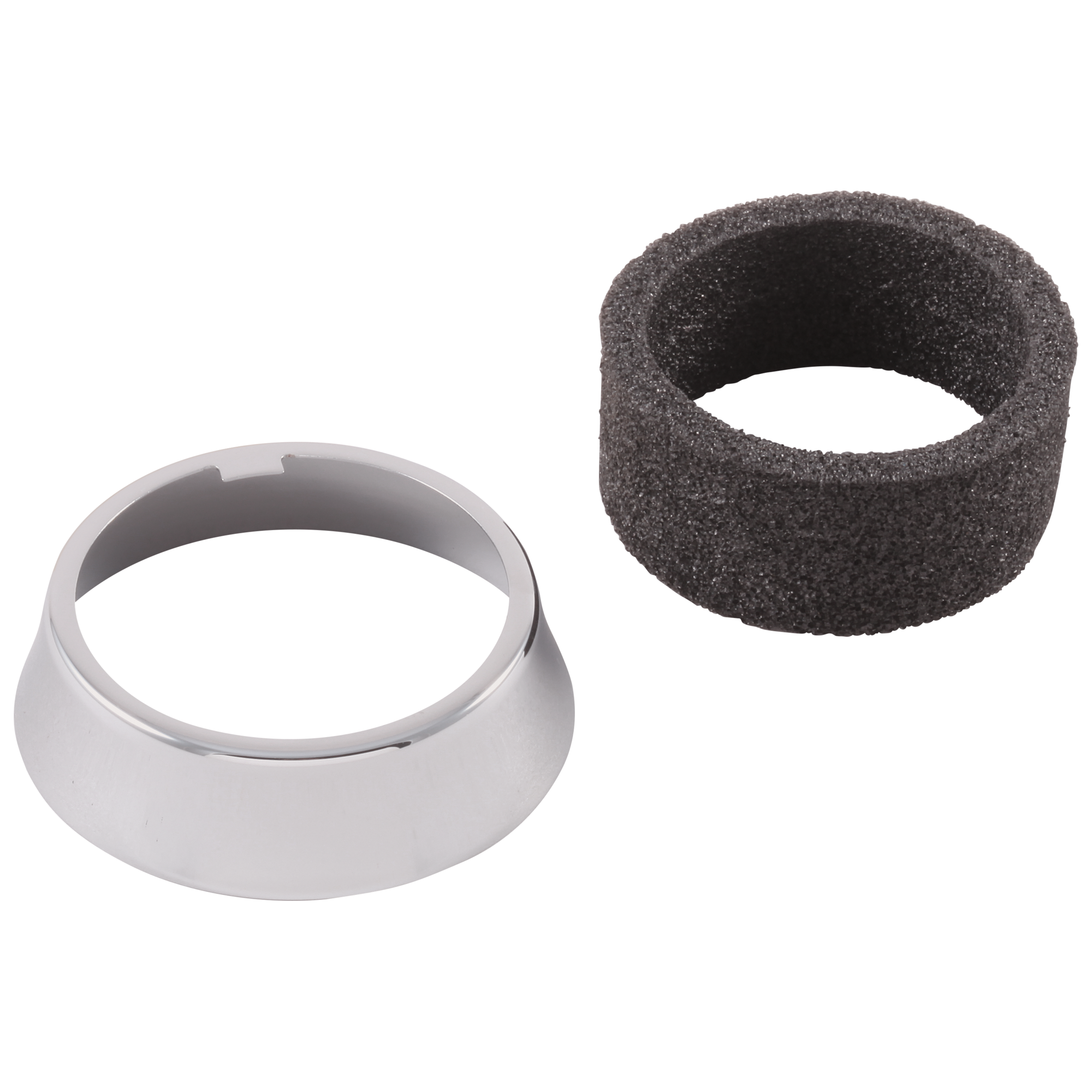 Delta Faucet RP60962AR 882178 General Plumbing Supply, Inc