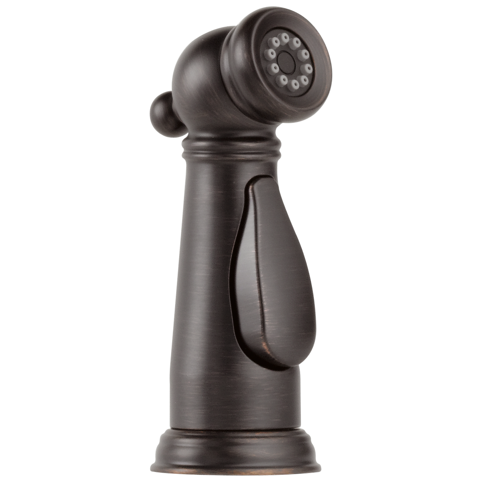 RP61013RB Lee Supply