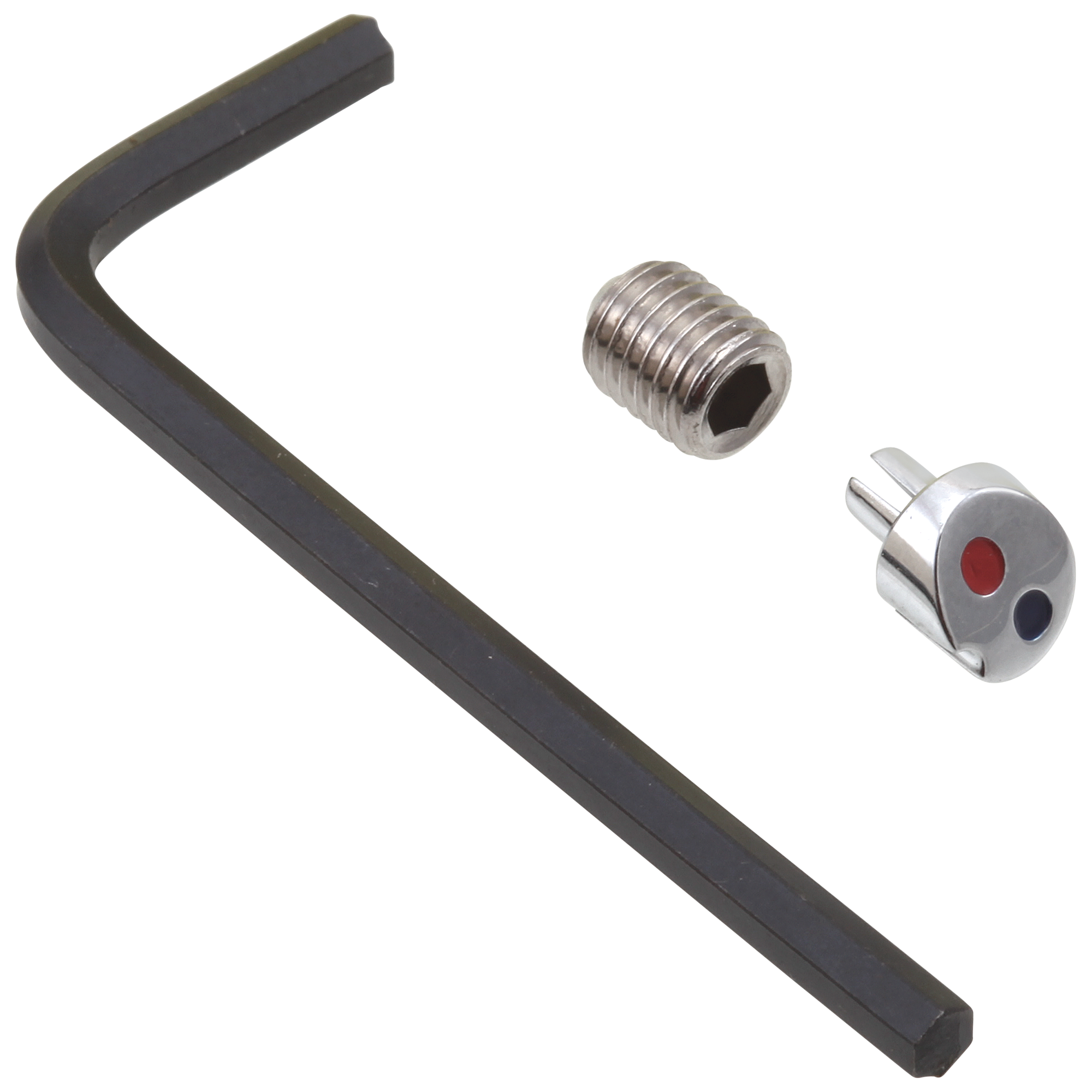 RP62776 | Lee Supply