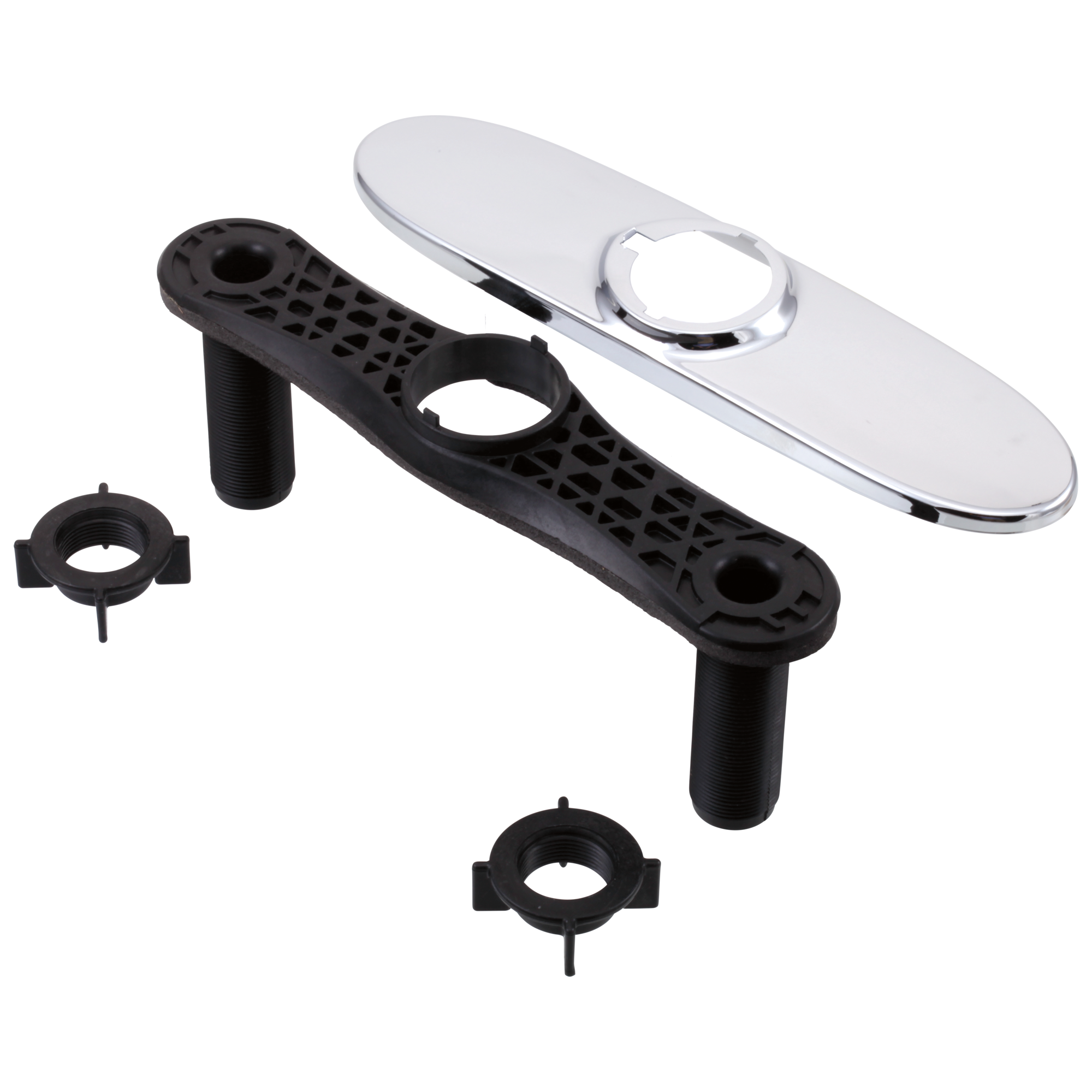 Delta Faucet RP62779 681253 General Plumbing Supply, Inc