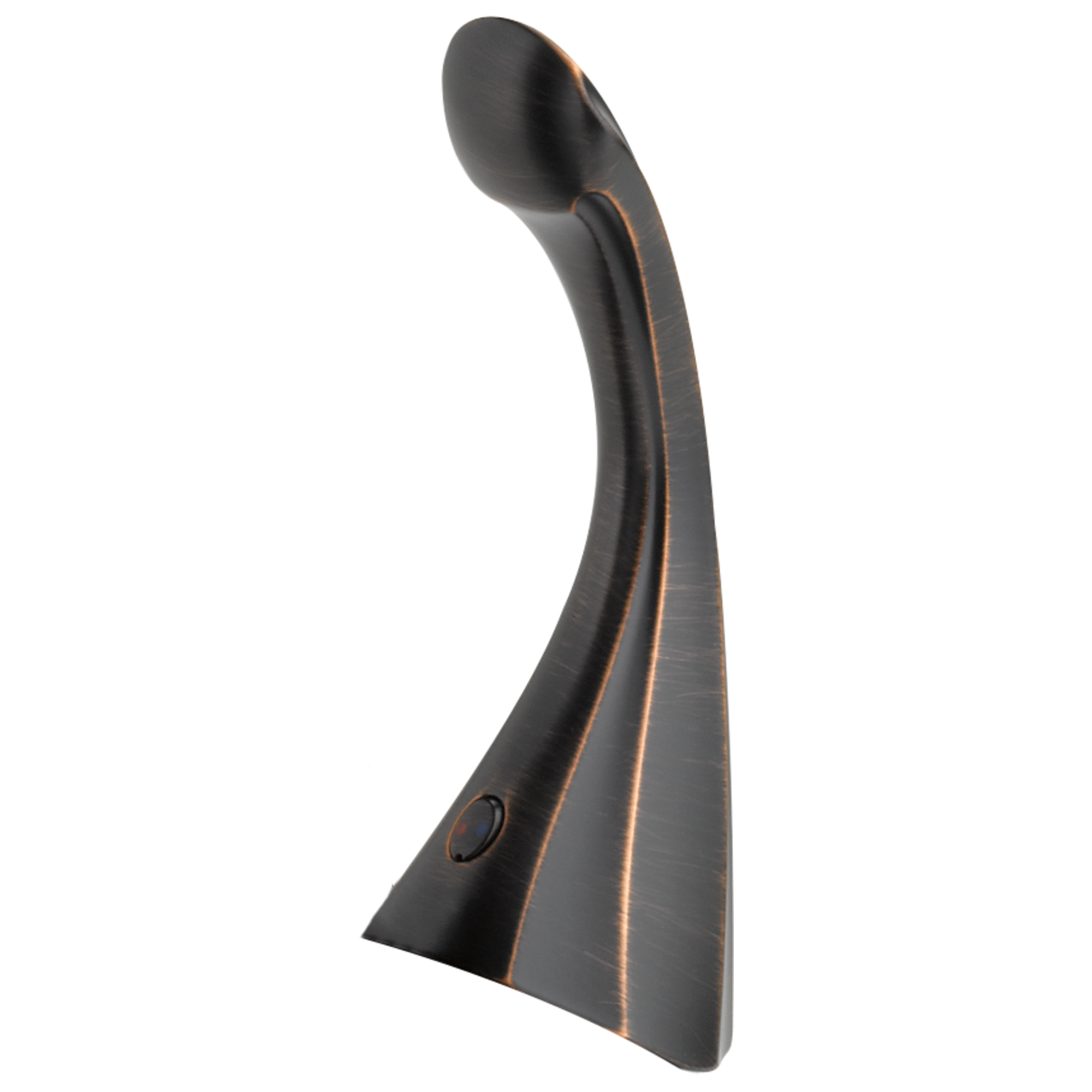 Delta Faucet RP63193RB 681307 General Plumbing Supply, Inc