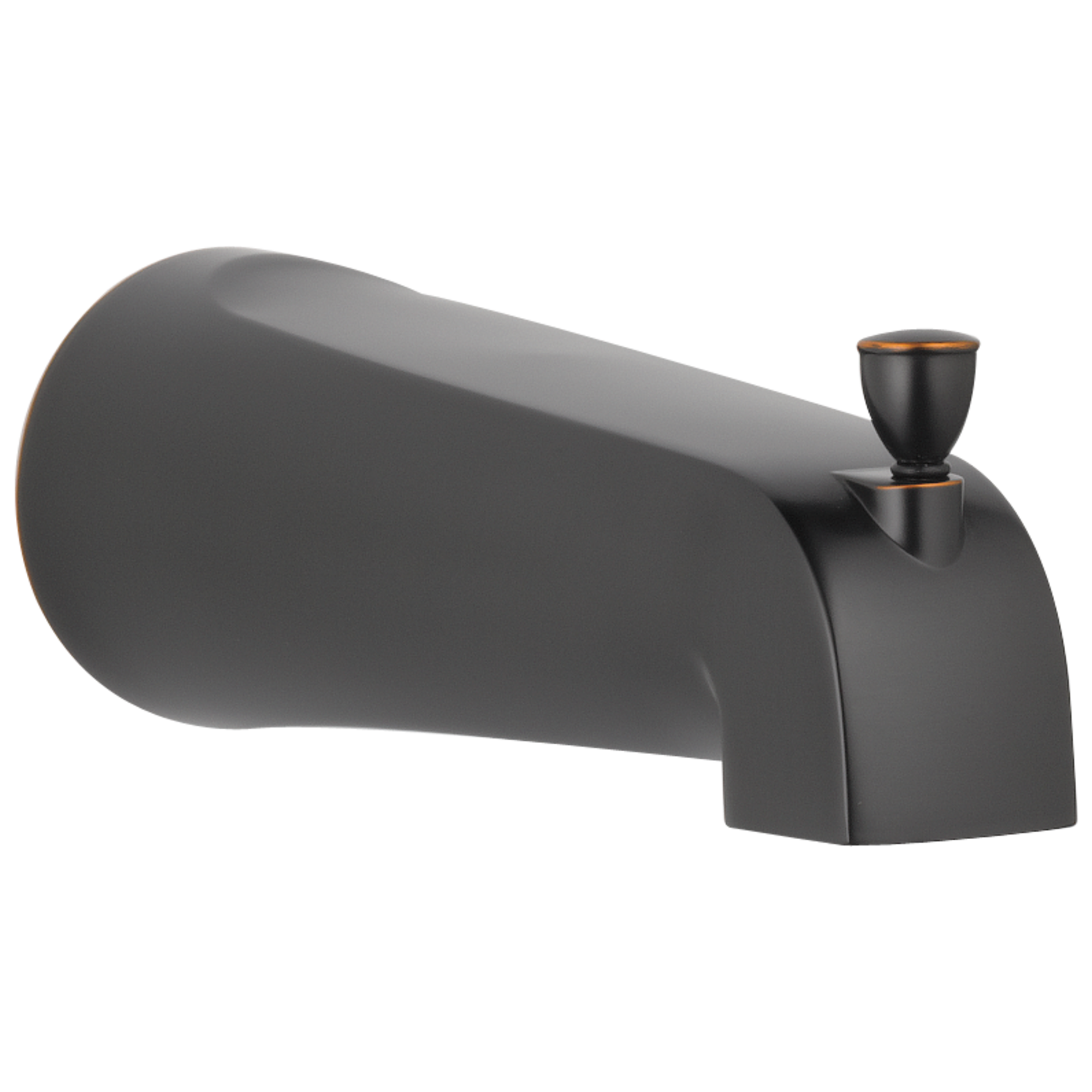 RP64721OB | Lee Supply