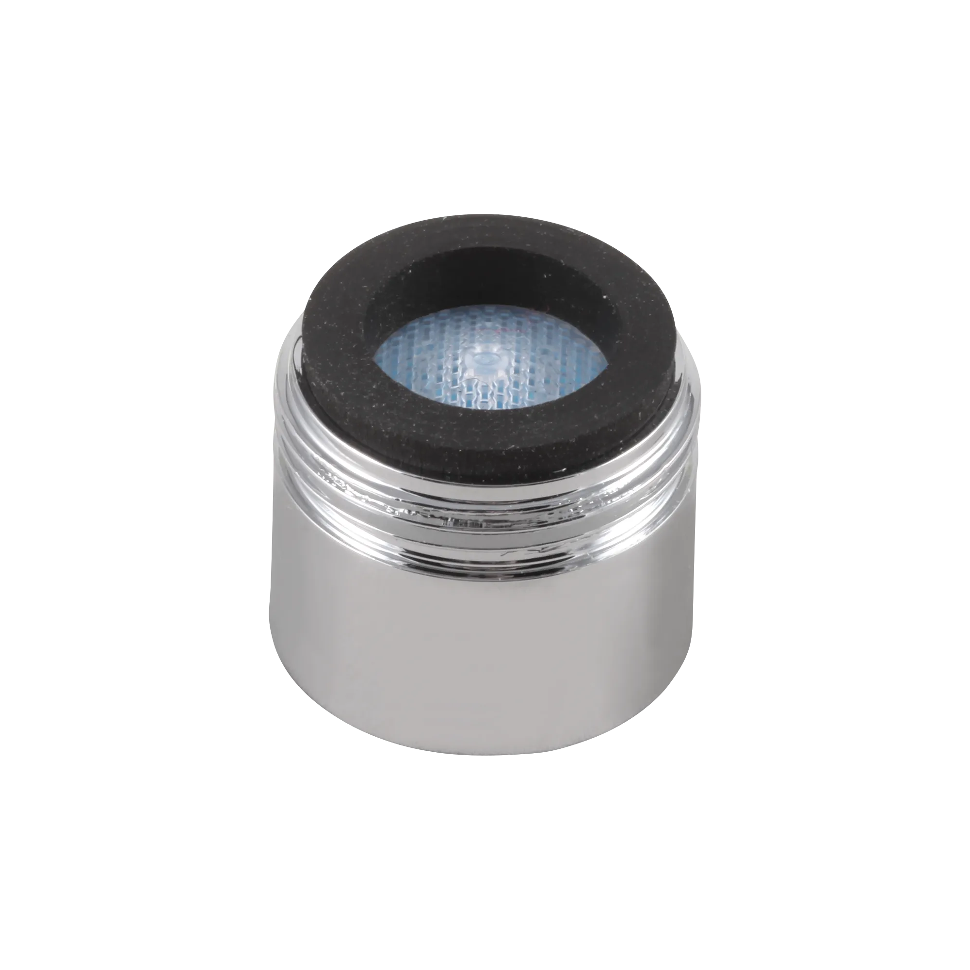 G80VTL0701716B | Lee Supply