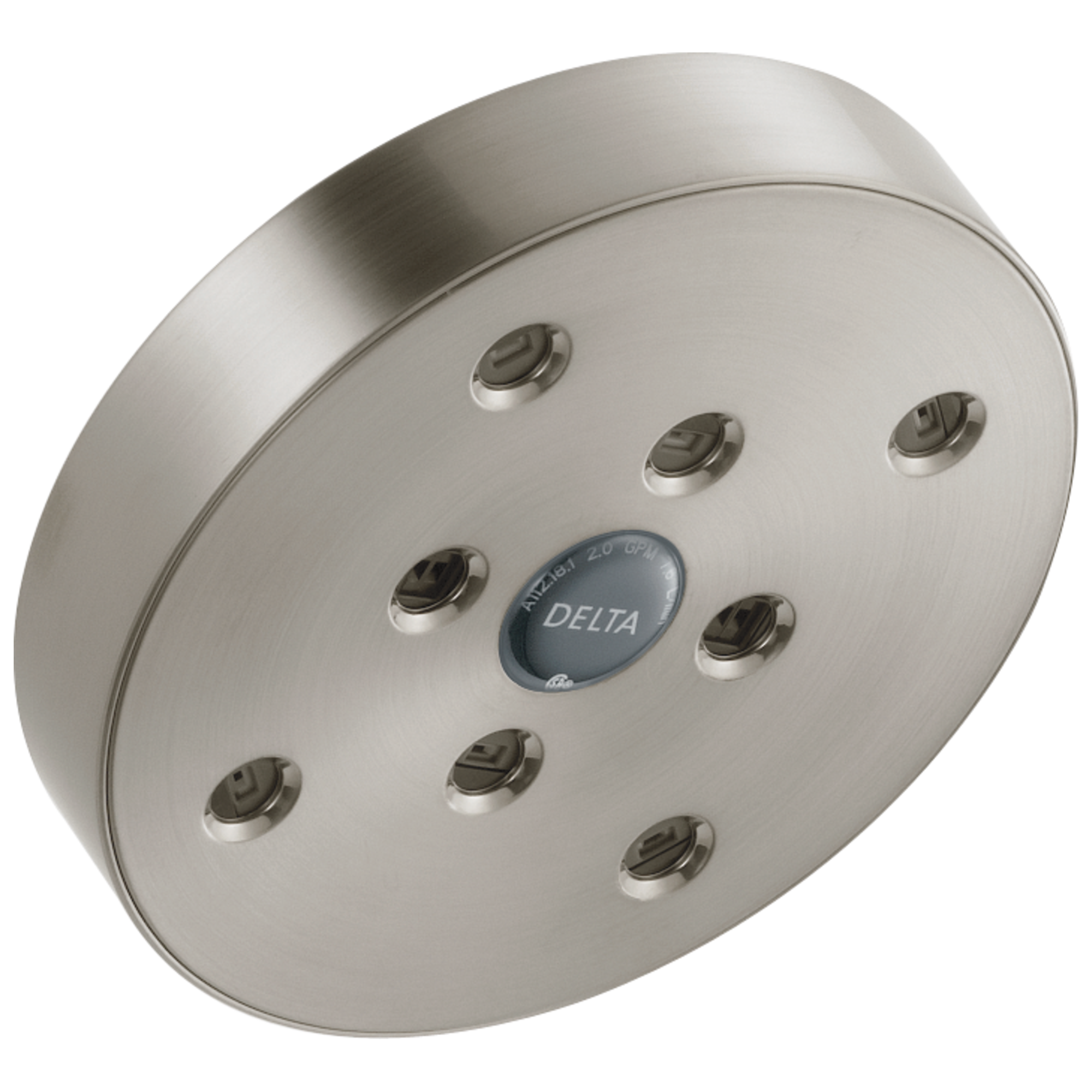 Key Features