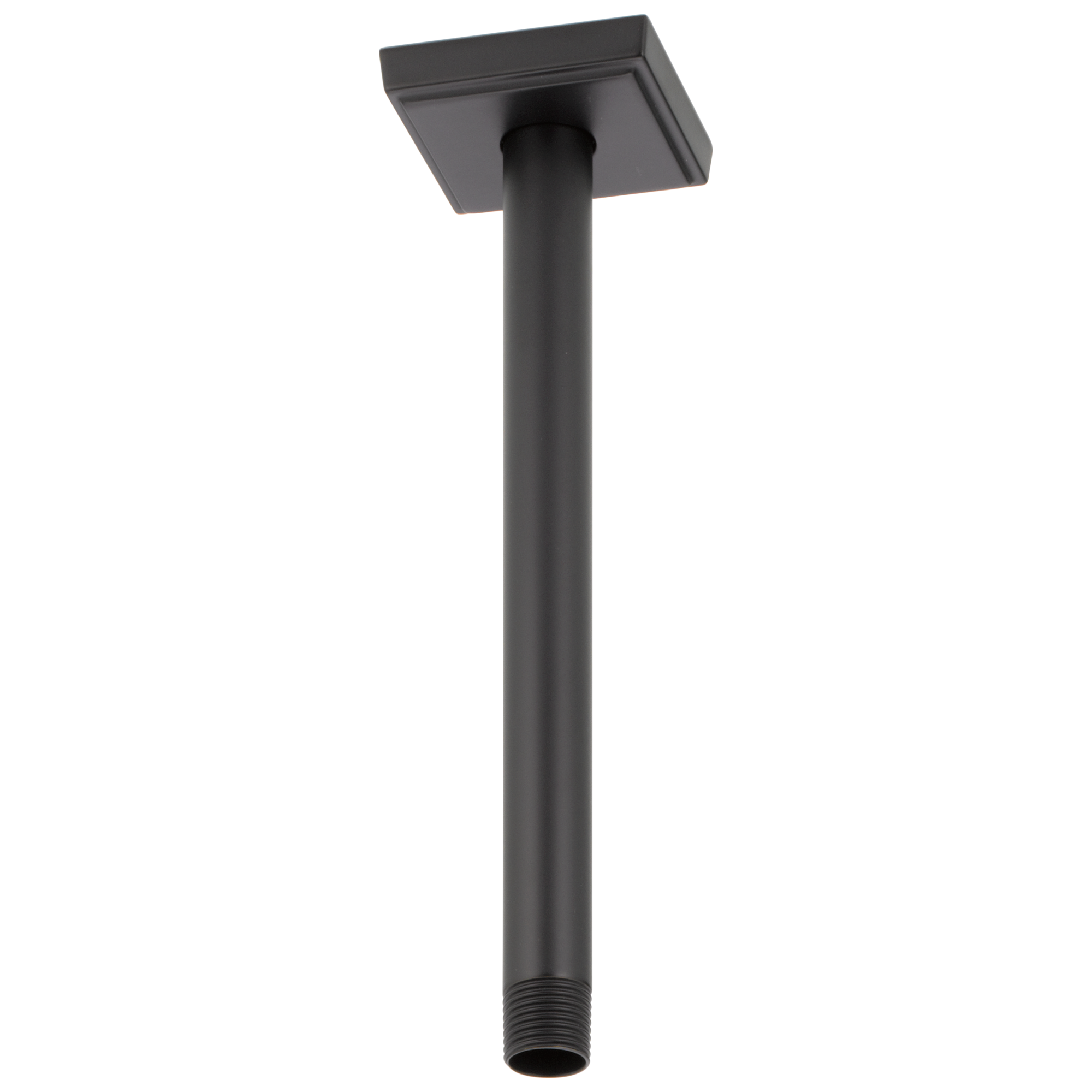RP70765BL | Lee Supply