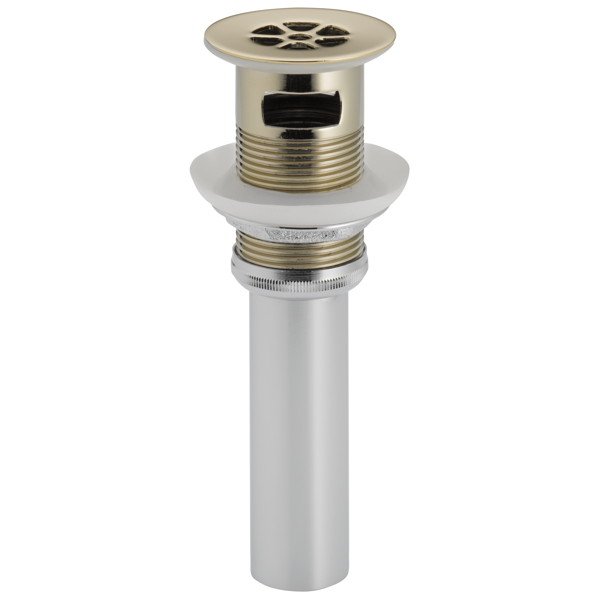 RP72412PN | Lee Supply