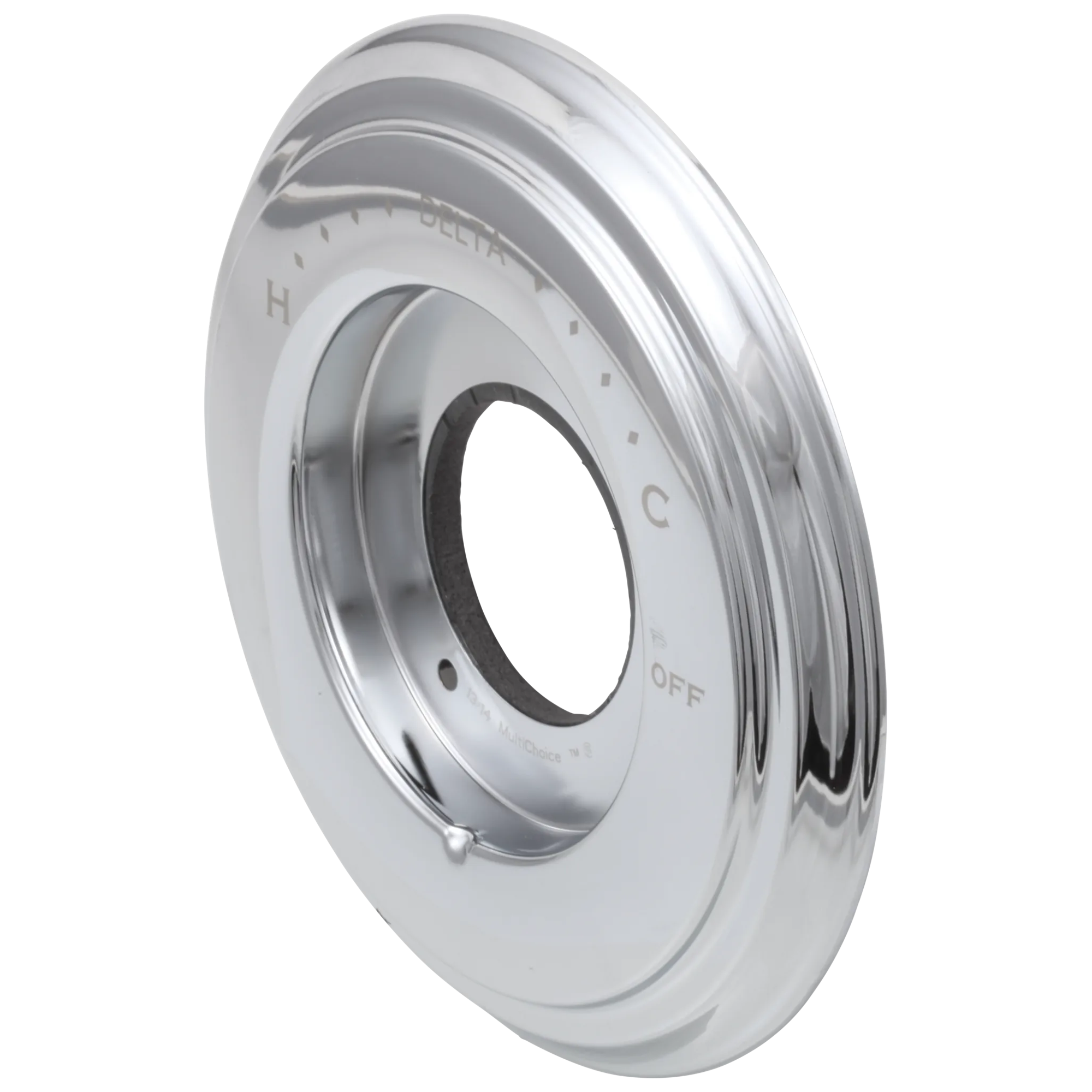 RP72563 | Lee Supply