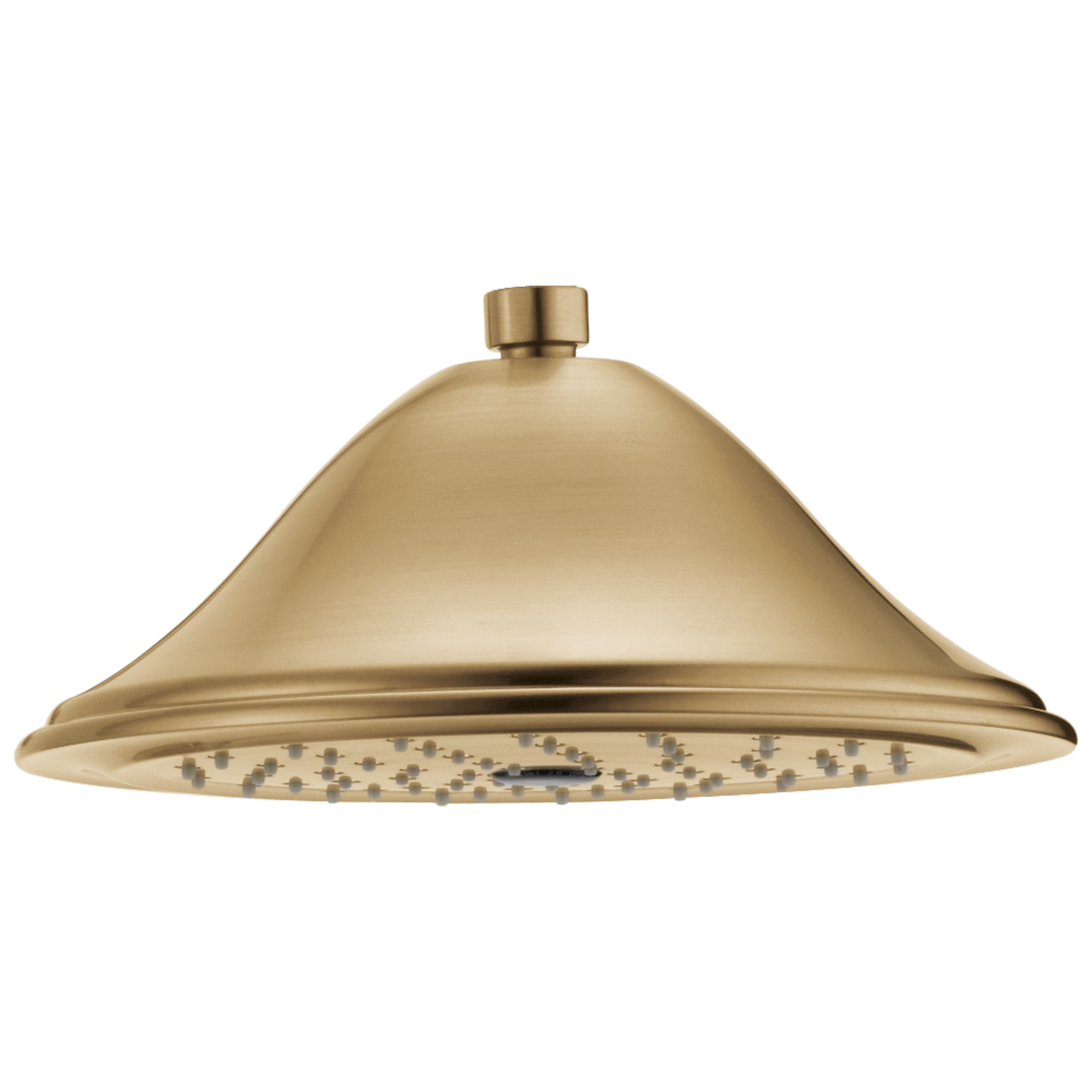 RP72568CZ | Lee Supply