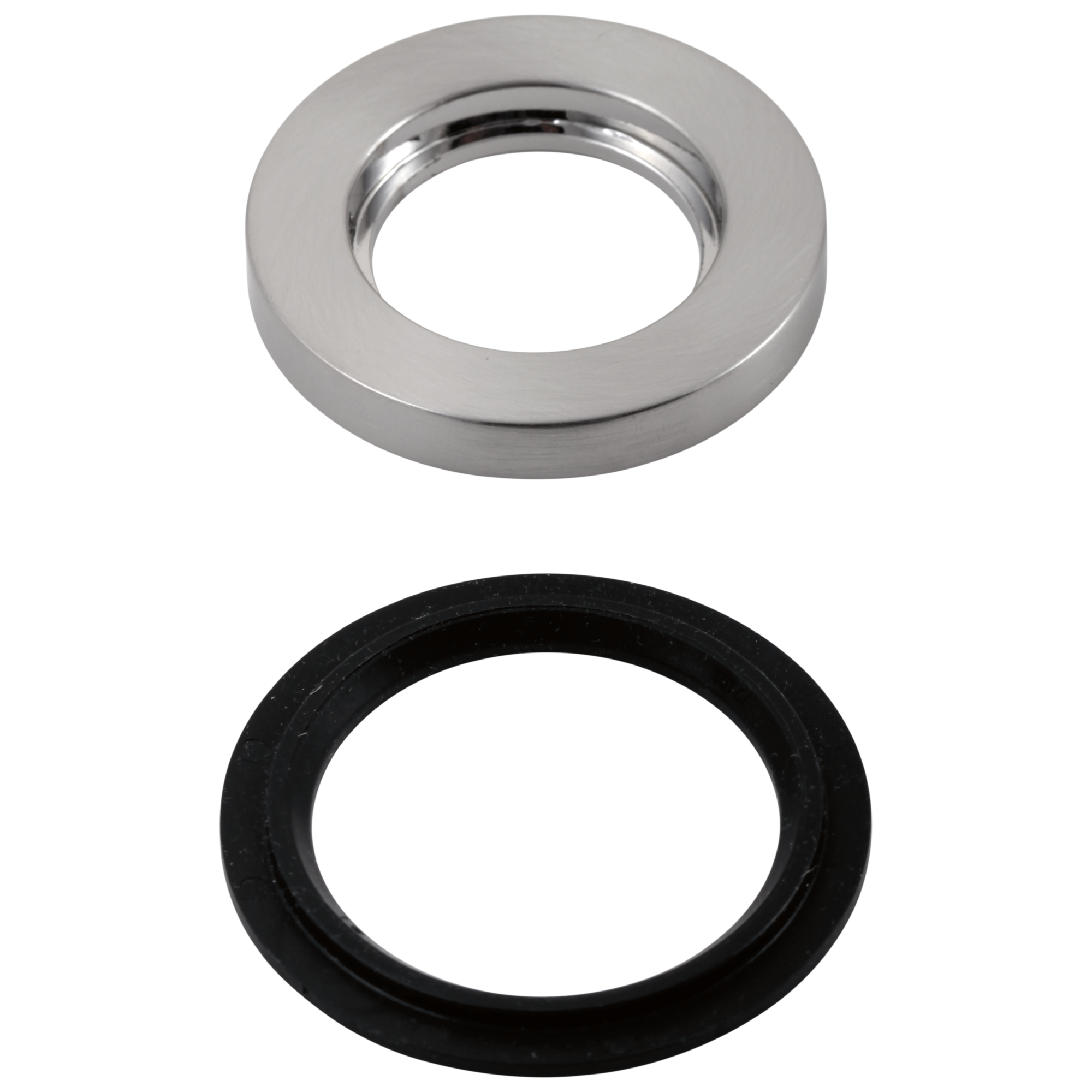 Delta Faucet RP73166SS 882513 General Plumbing Supply, Inc