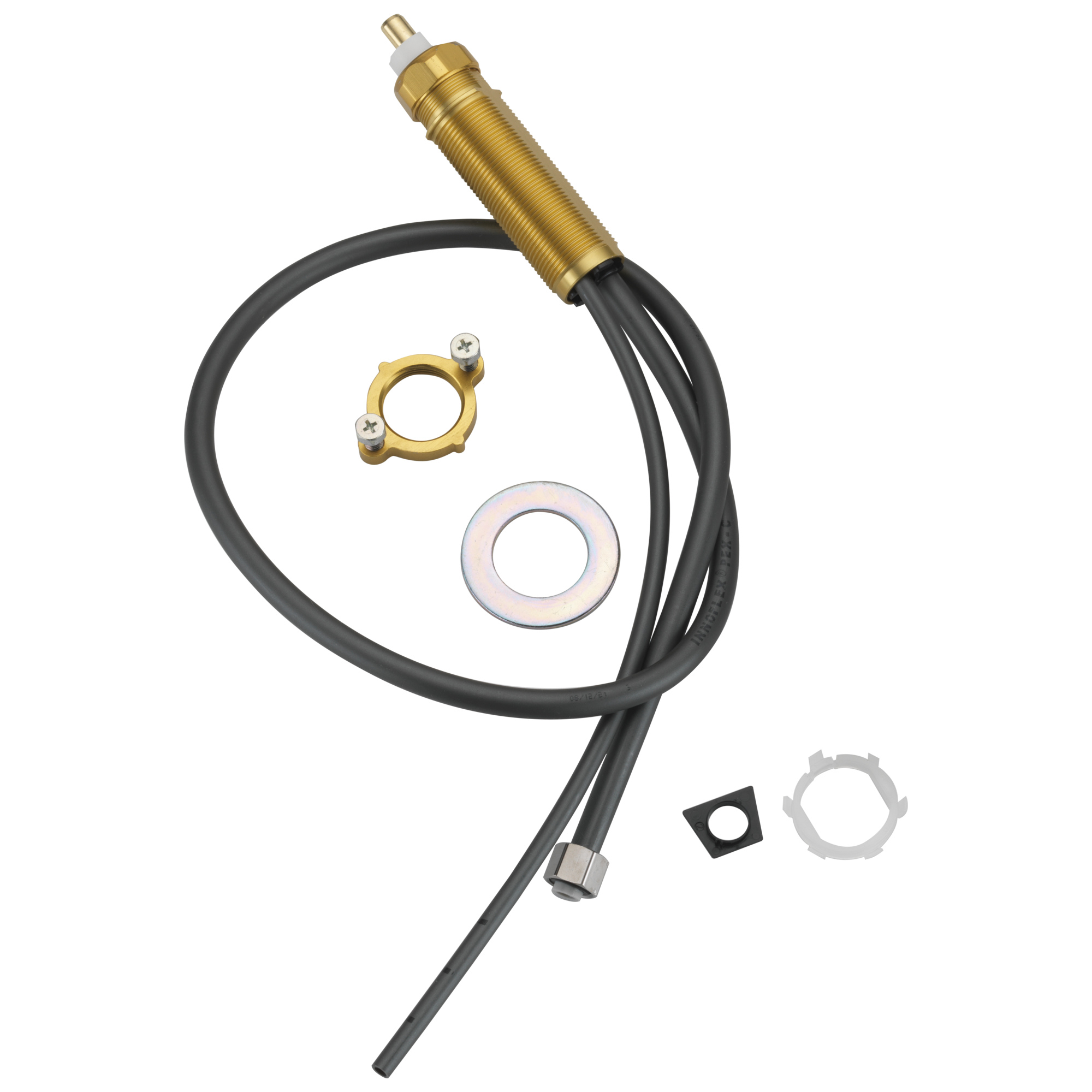 RP73590 | Lee Supply