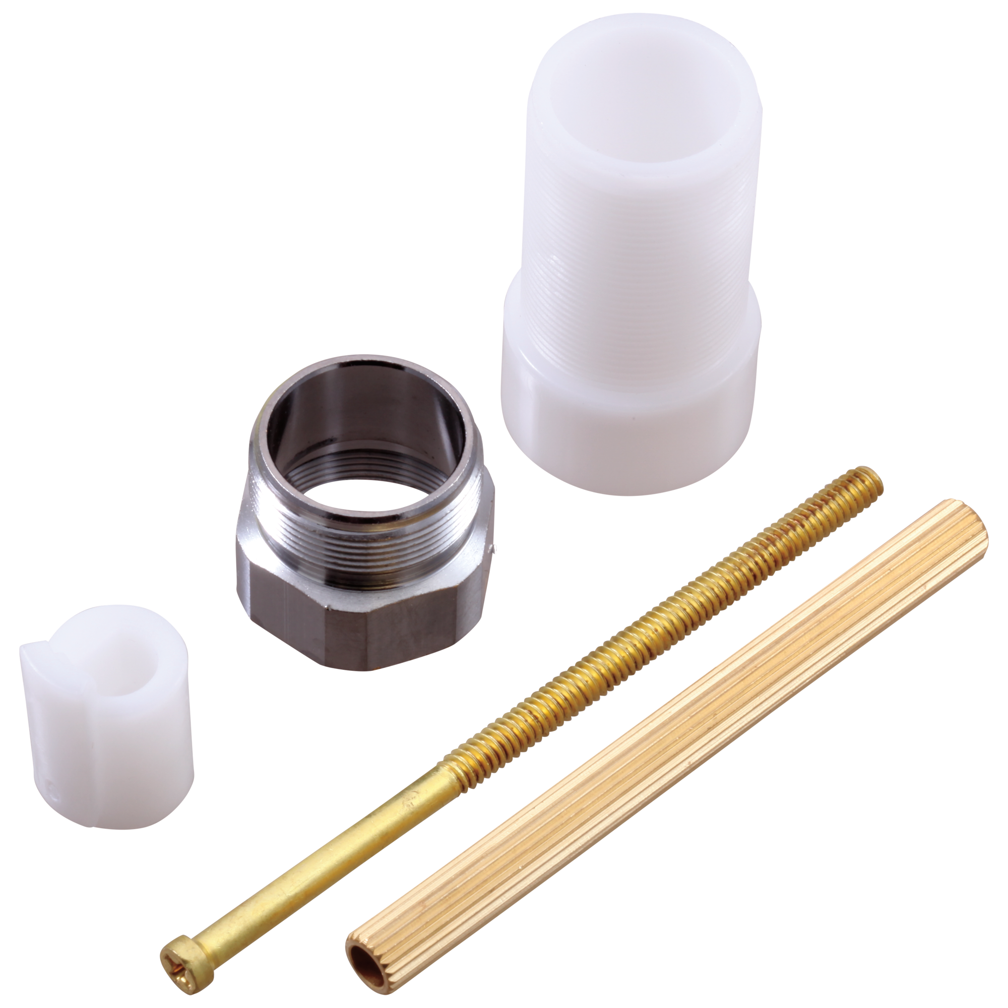 RP74456 | Lee Supply