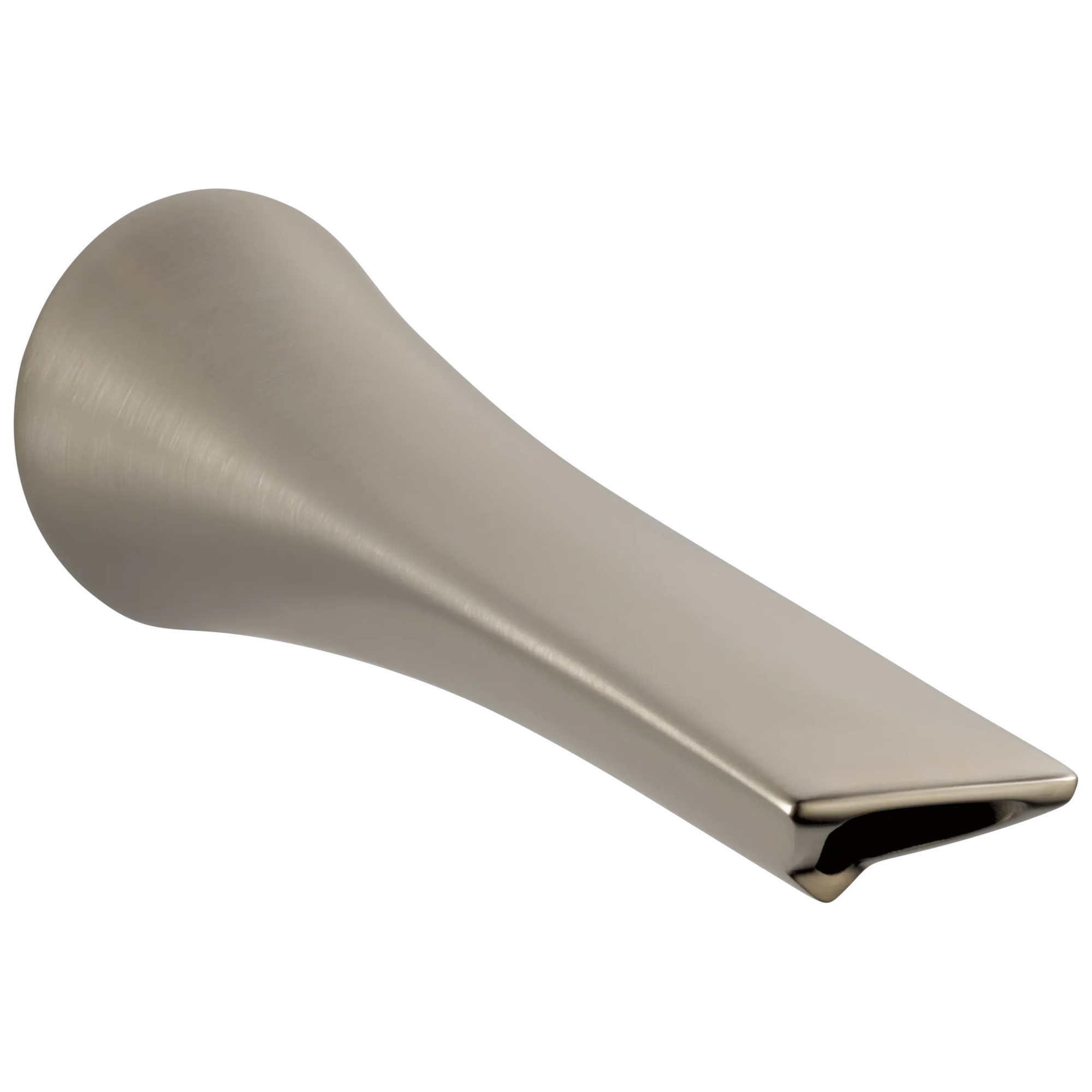 【Rinco】 RP74646NK | Lee Supply