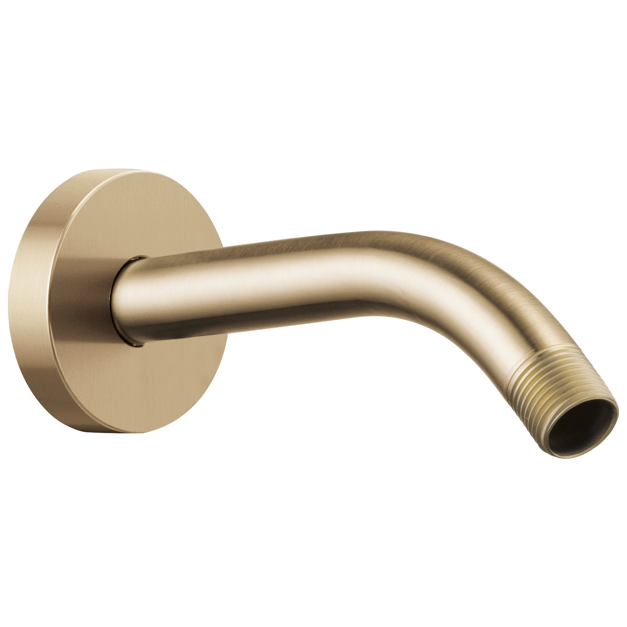 RP74751GL | Lee Supply