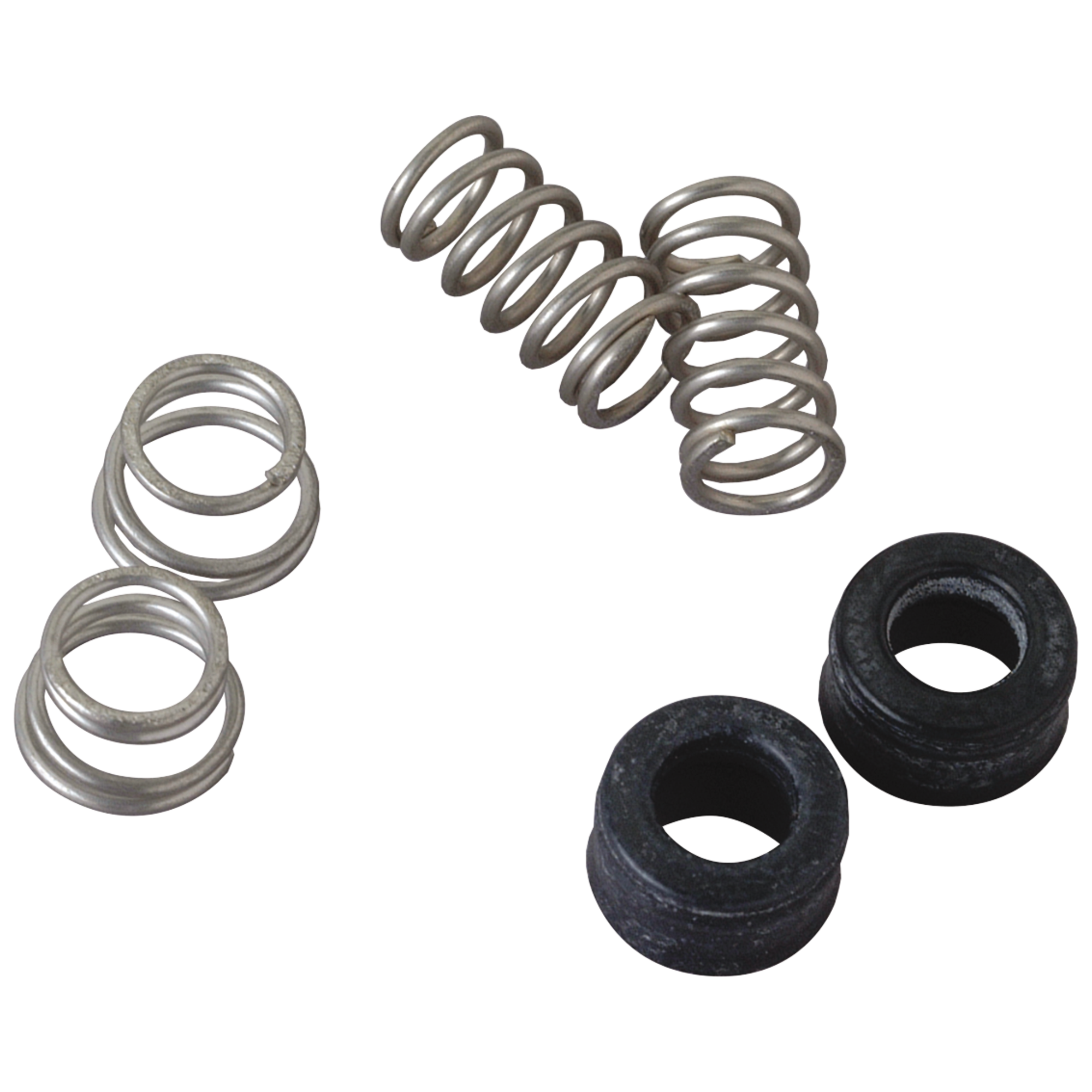 Delta Faucet RP77737 882291 General Plumbing Supply, Inc